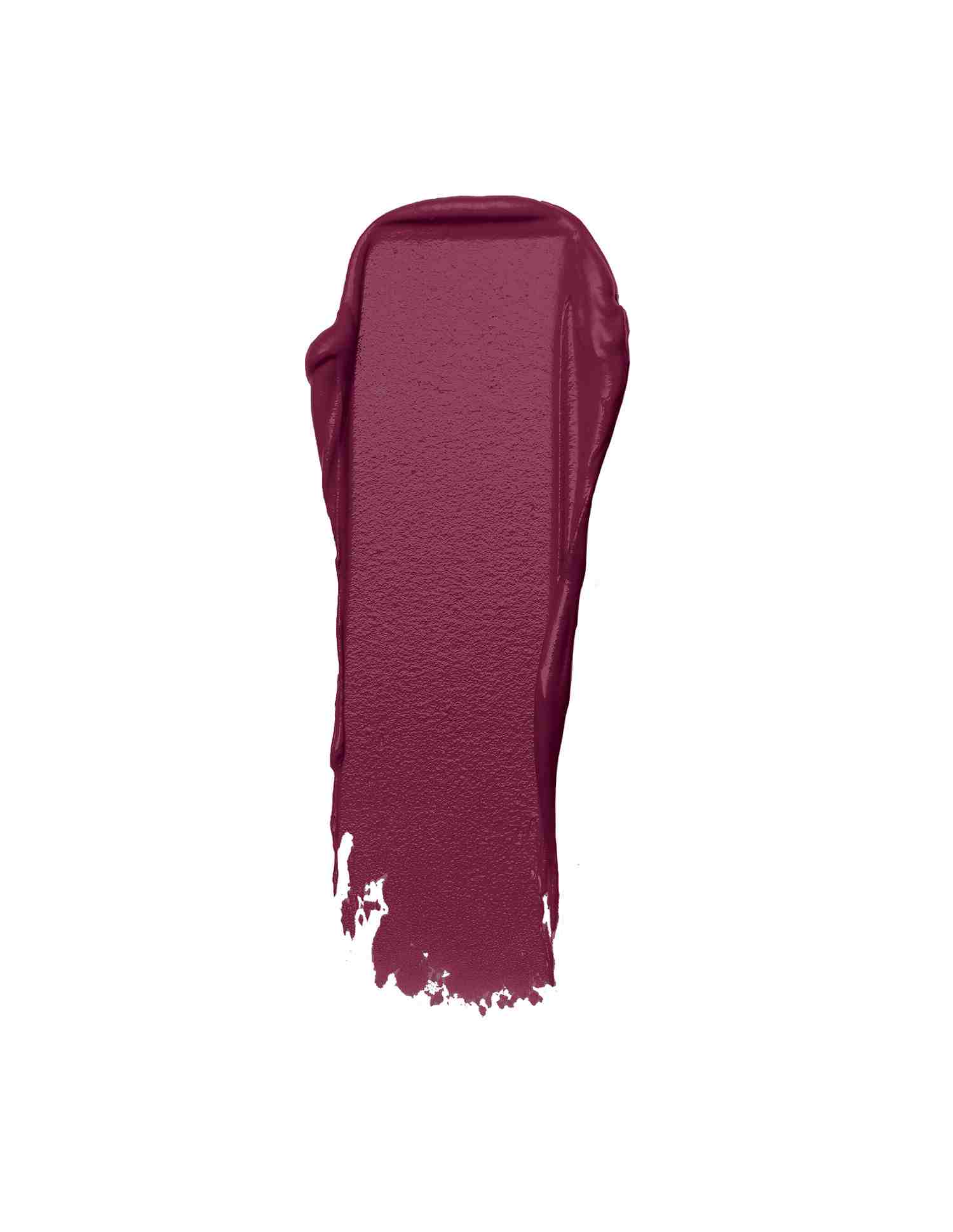 Art Stick Liquid Lip • Boysenberry