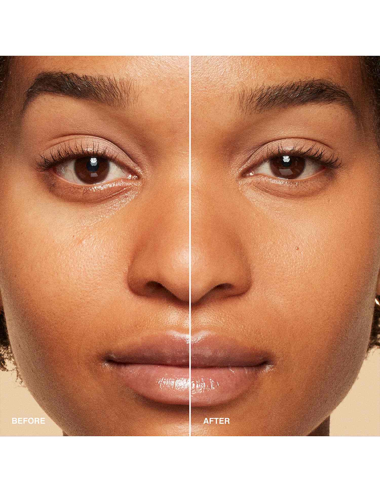 Mini Skin Full Cover Concealer • Golden