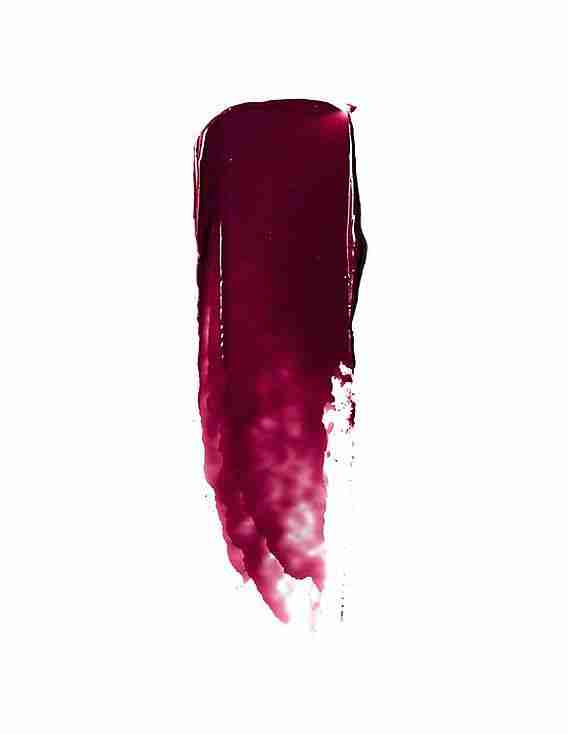 Nourishing Lip Color • Berry
