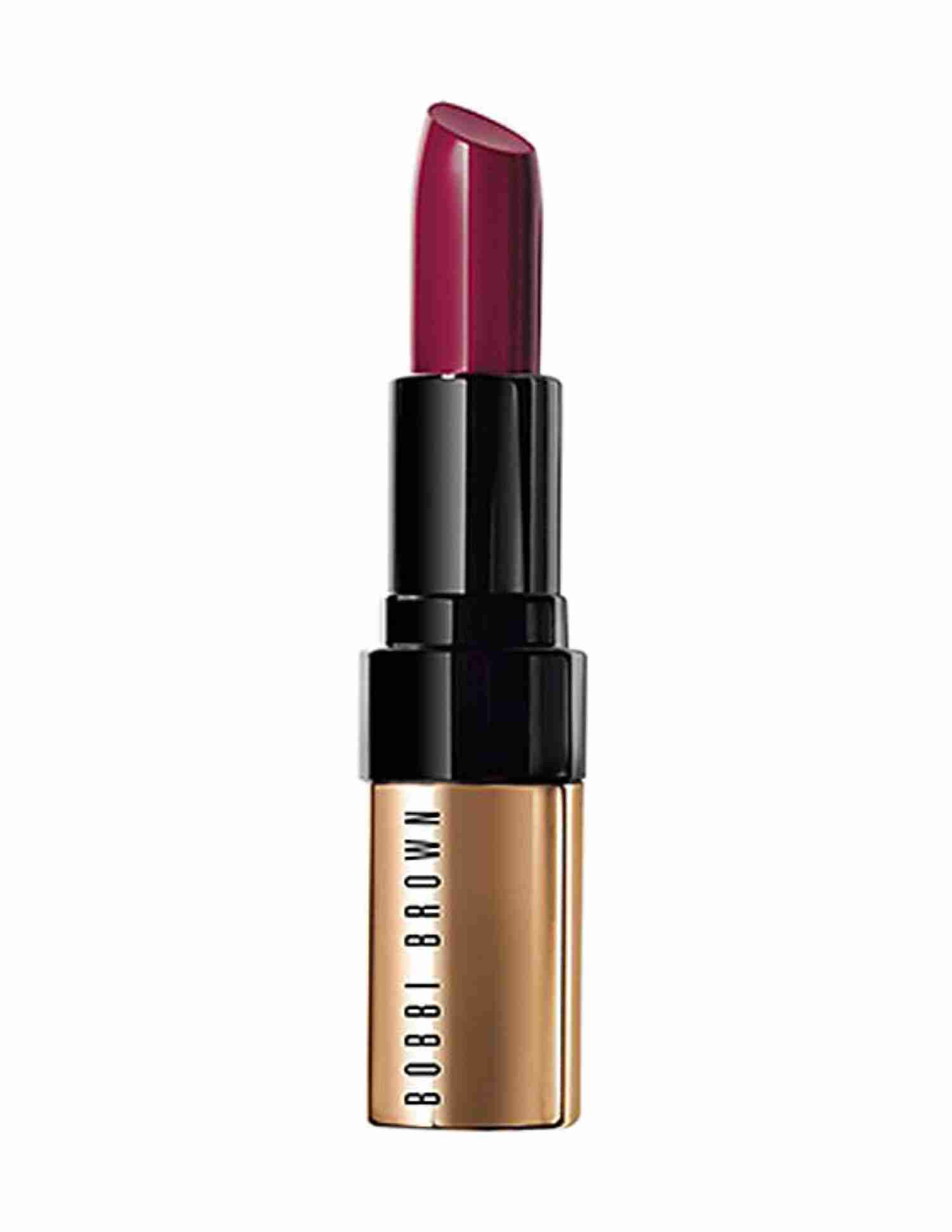 Luxe Lip Color • Berry Rose