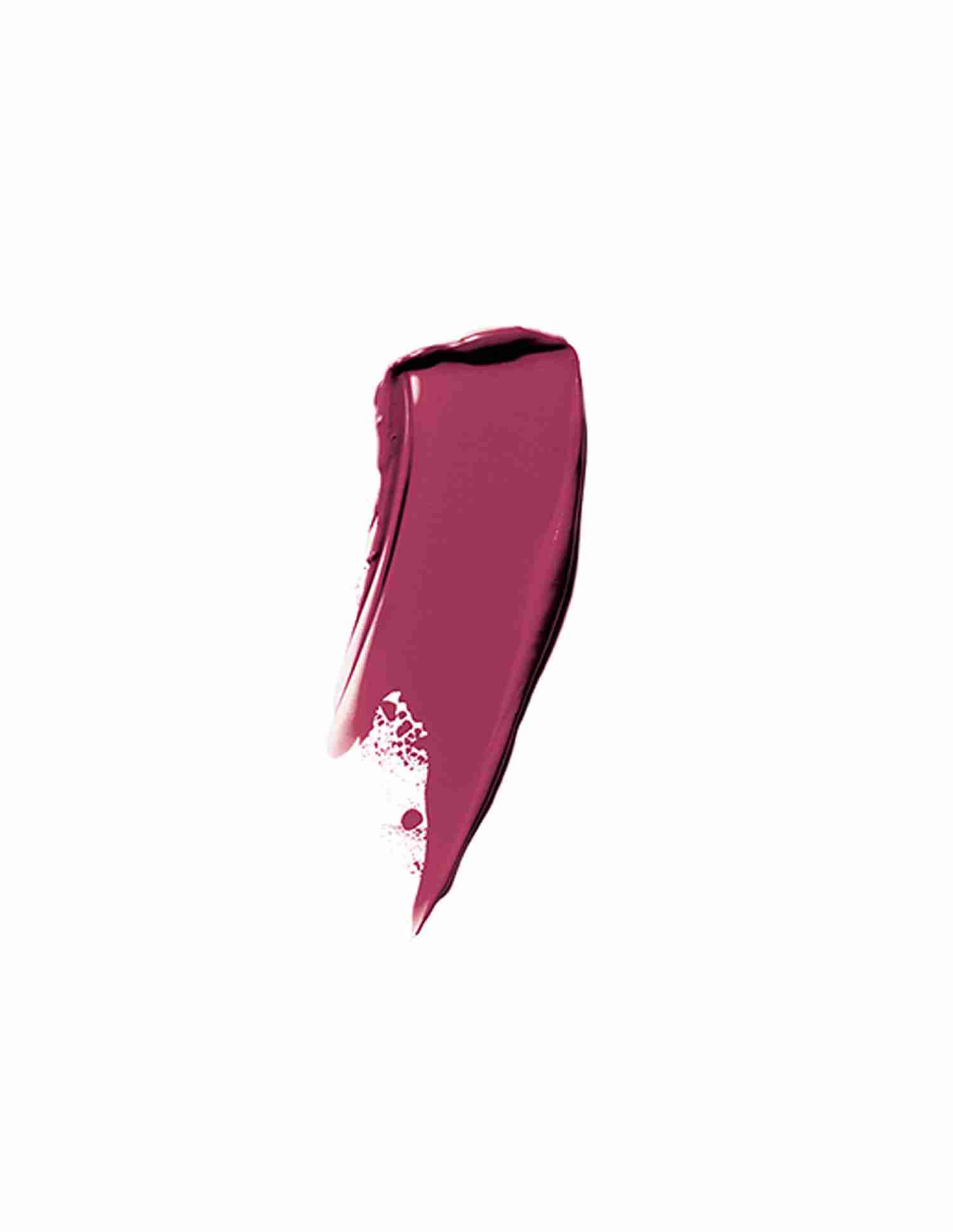 Luxe Lip Color • Berry Rose