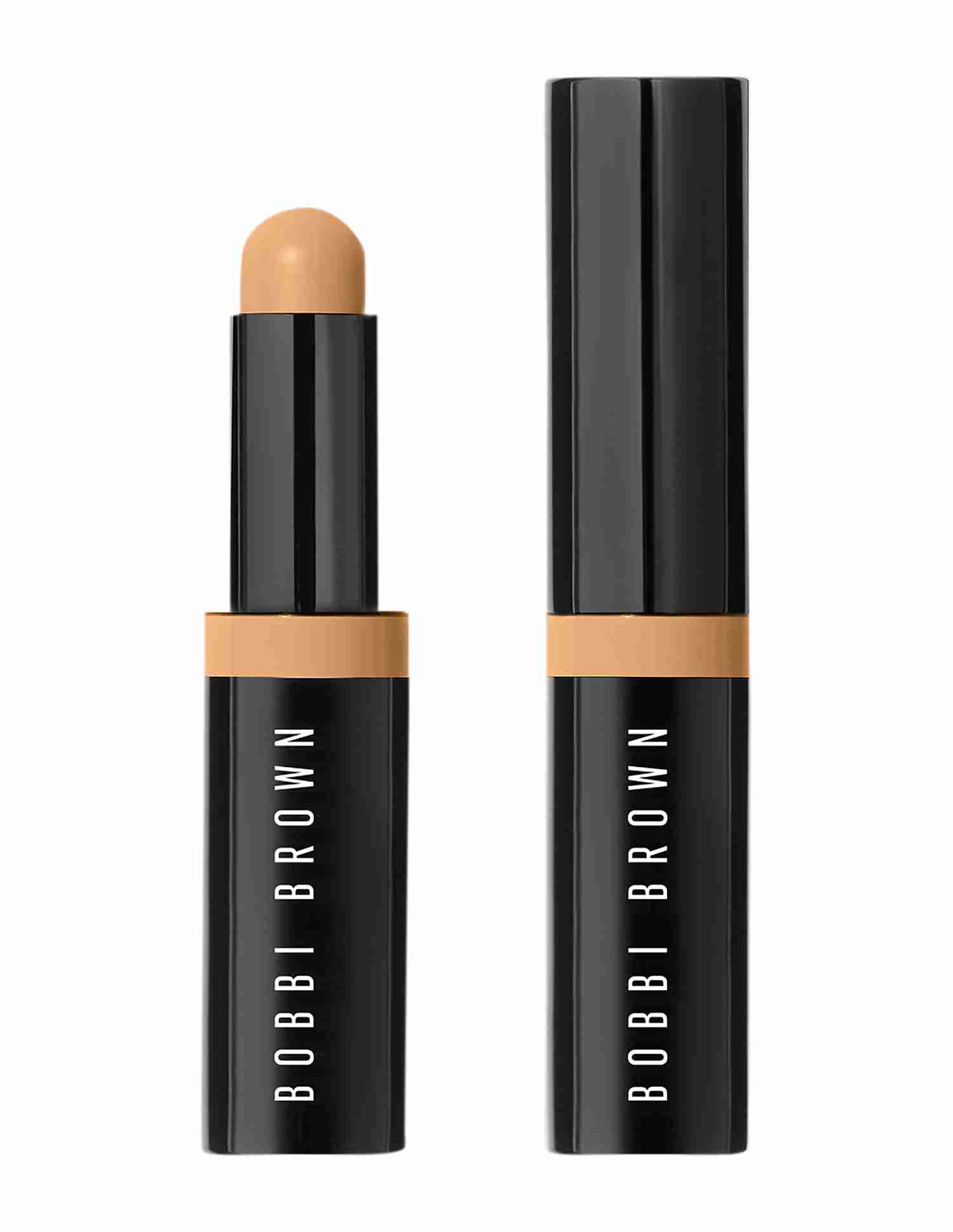 Skin Concealer Stick • Natural Tan