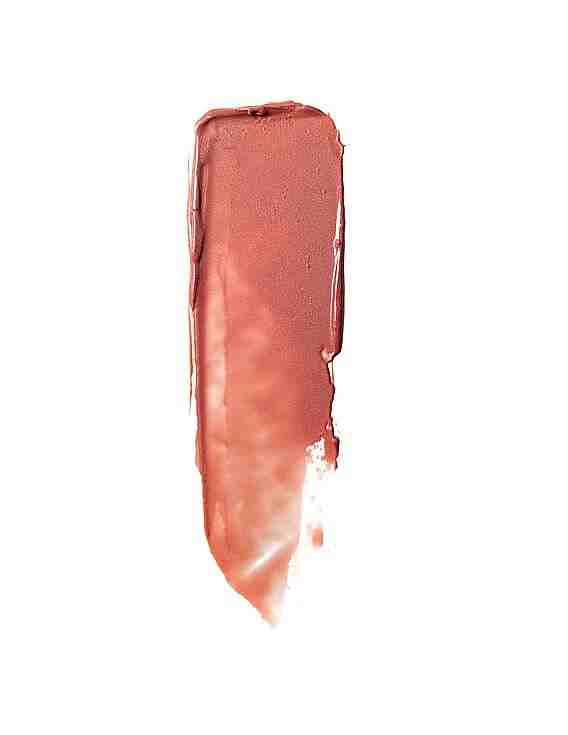 Nourishing Lip Color • Blush