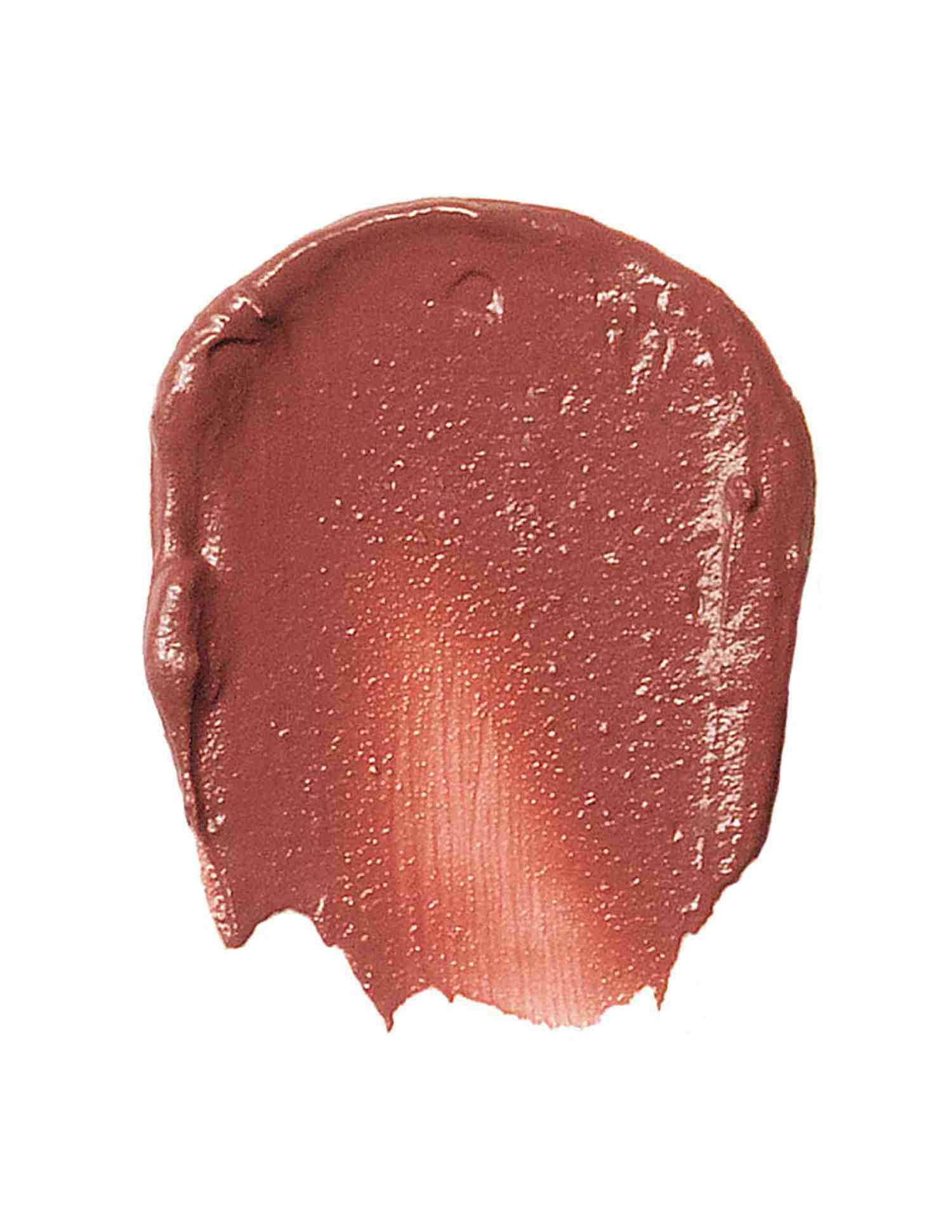 Lip Colour • Brownie