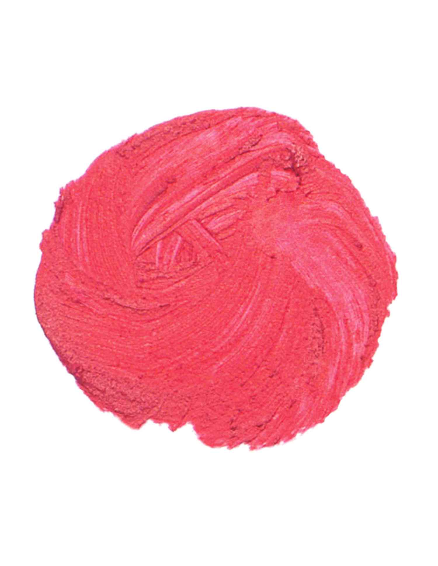 Art Stick • Electric Pink