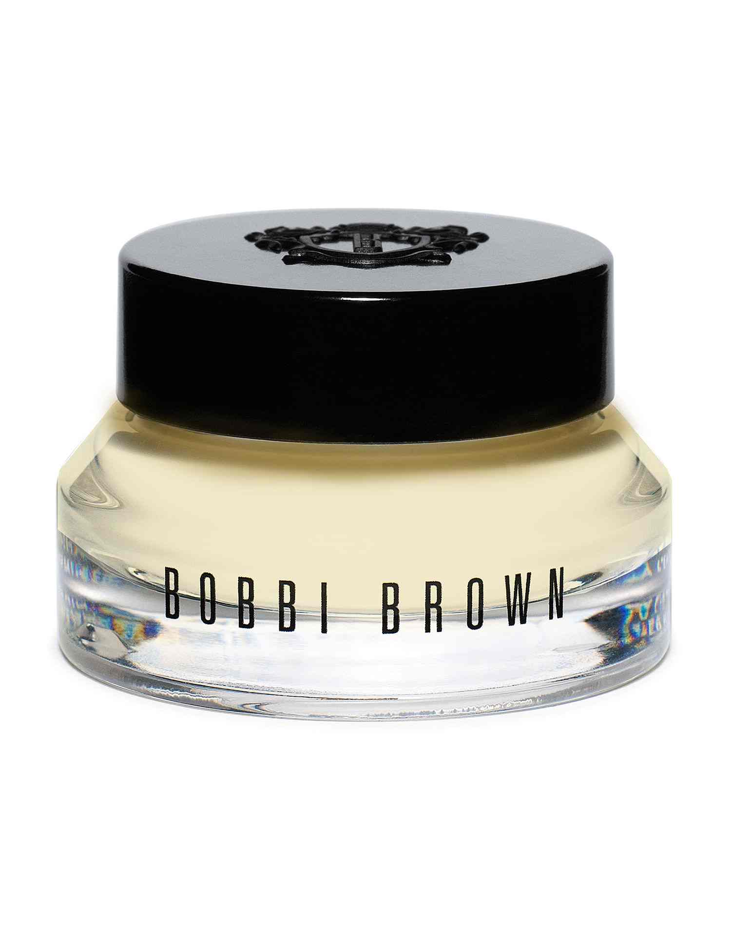 Vitamin Enriched Face Base All-In-One Primer & Moisturizer • 7ml