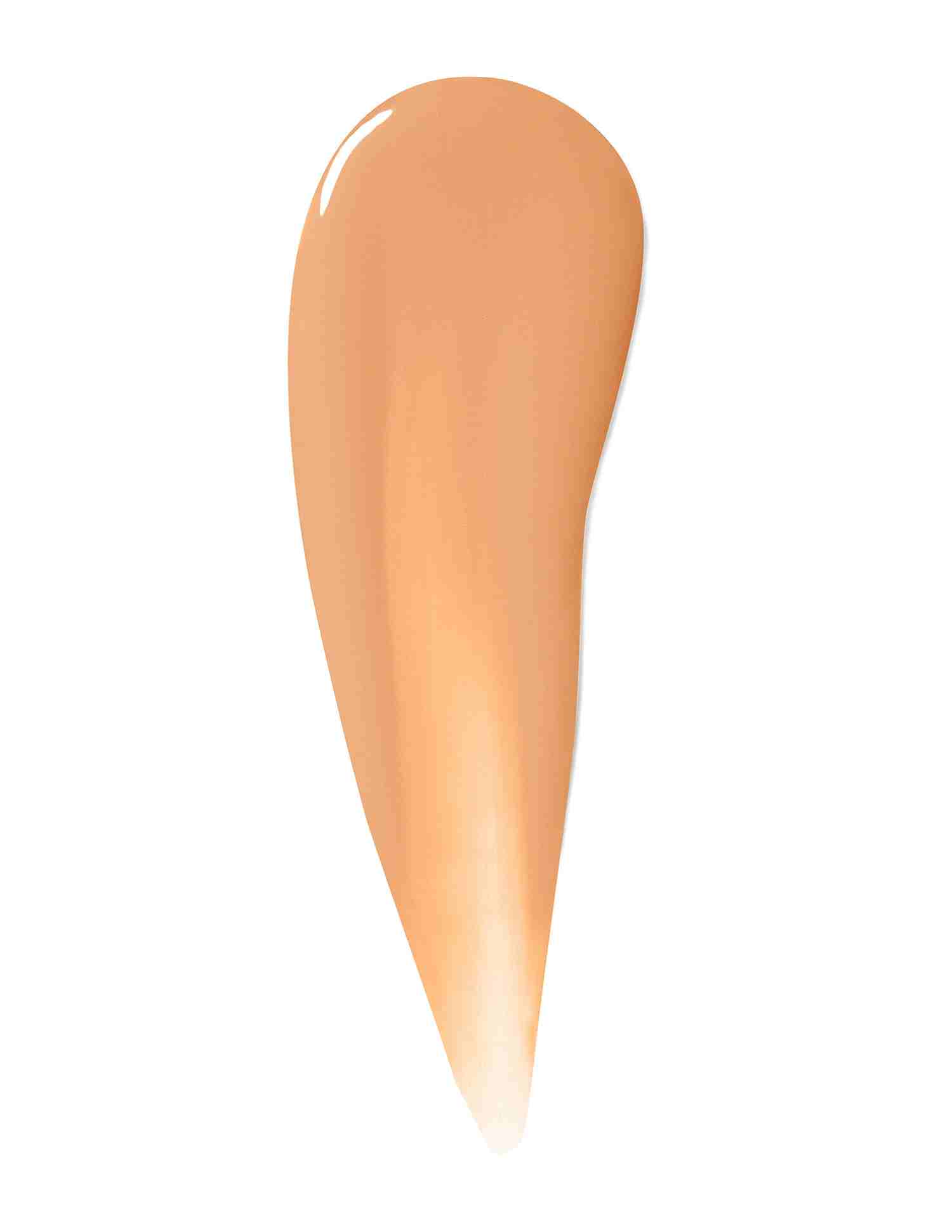 Skin Long-Wear Fluid Powder Foundation SPF 20 • Cool Natural C-056