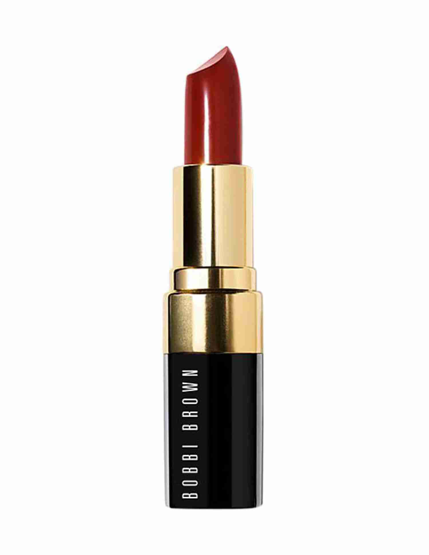 Lip Colour • Desert Plum