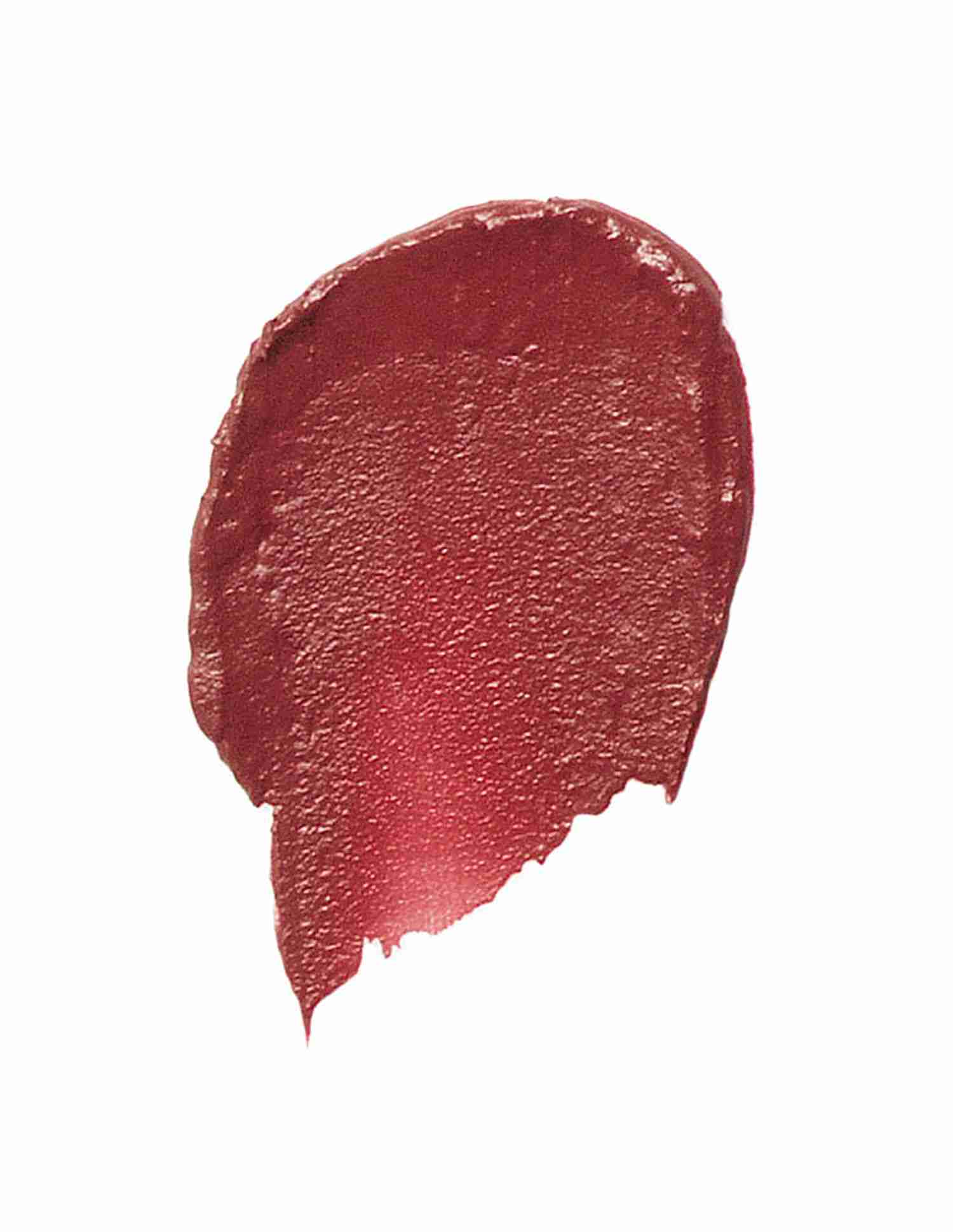 Lip Colour • Desert Plum