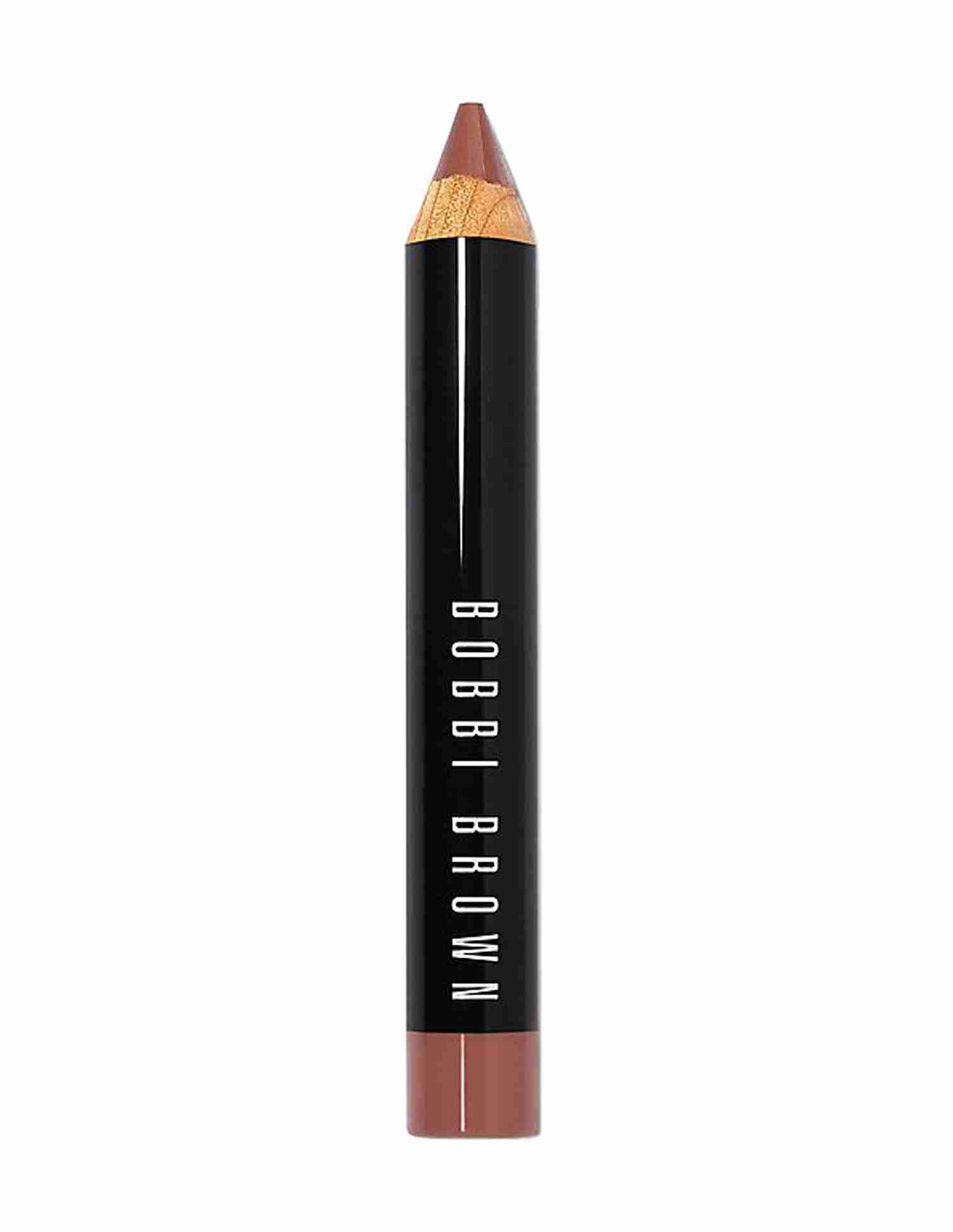 Art Stick • Brown Berry