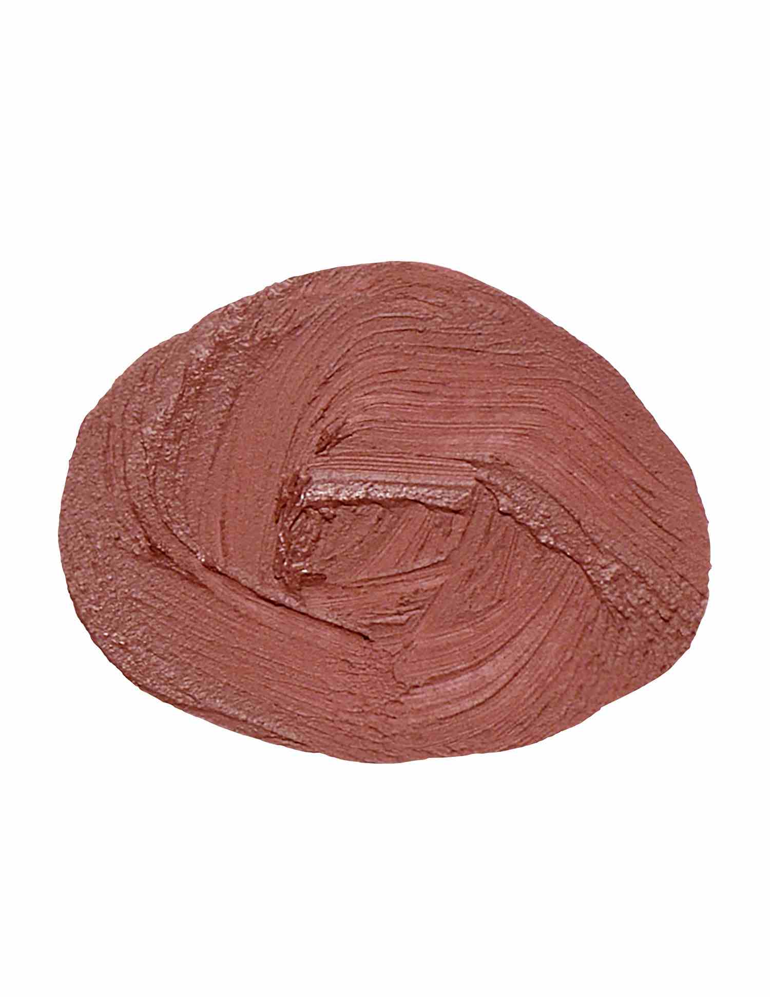 Art Stick • Brown Berry