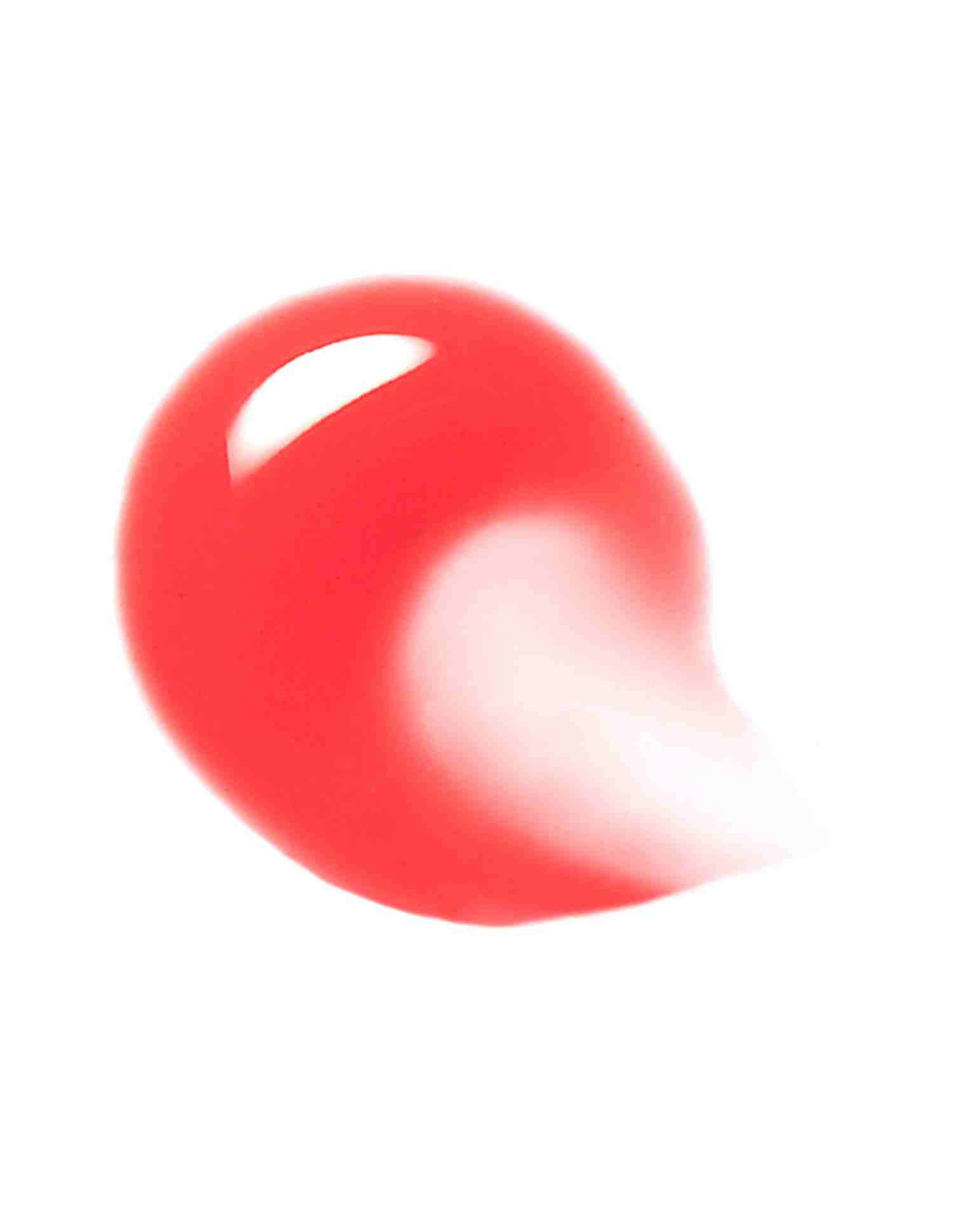 Lip Gloss • Bright Pink