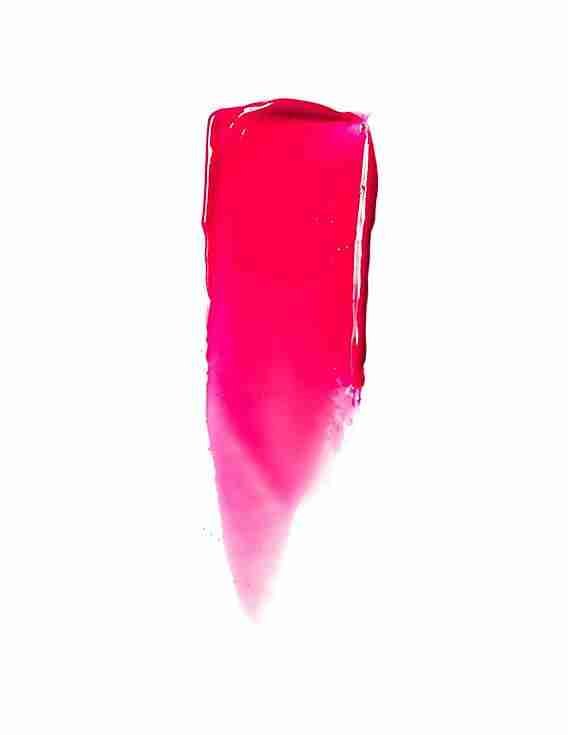 Nourishing Lip Color • Bright Raspberry