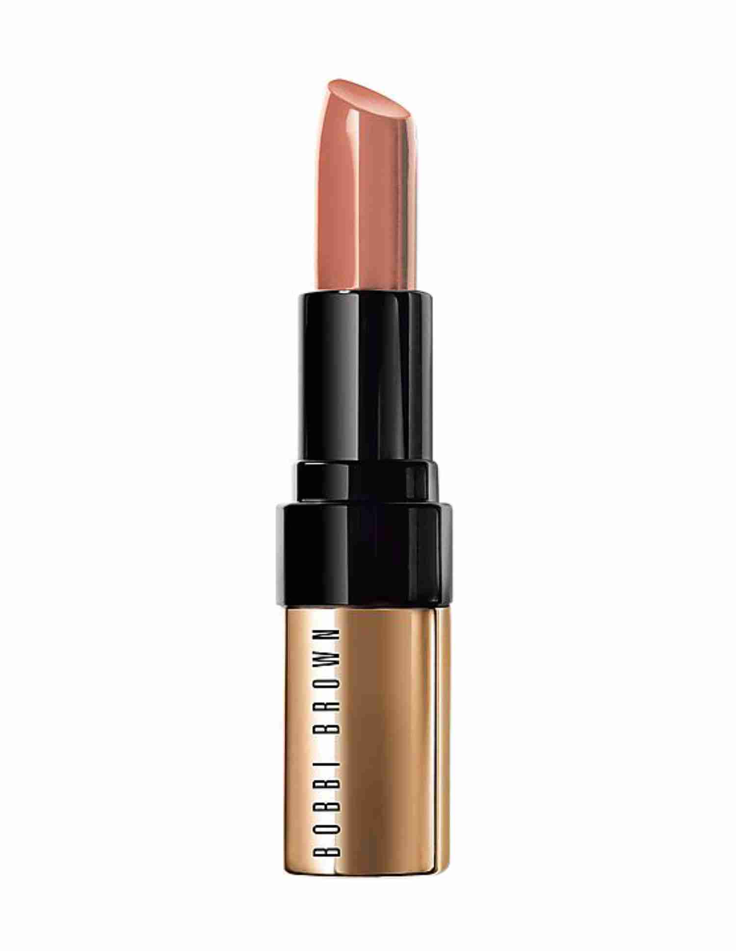 Luxe Lip Color • Almost Bare