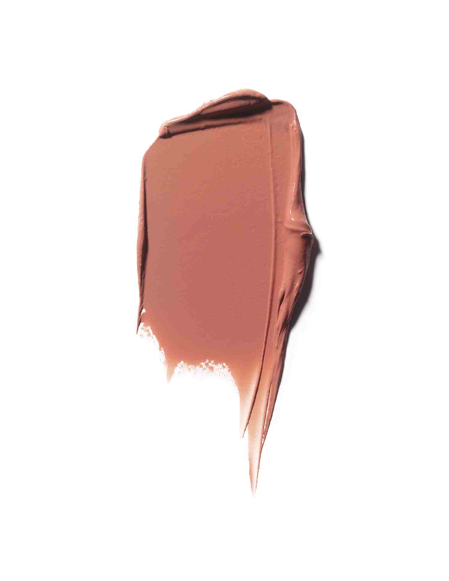 Luxe Lip Color • Almost Bare