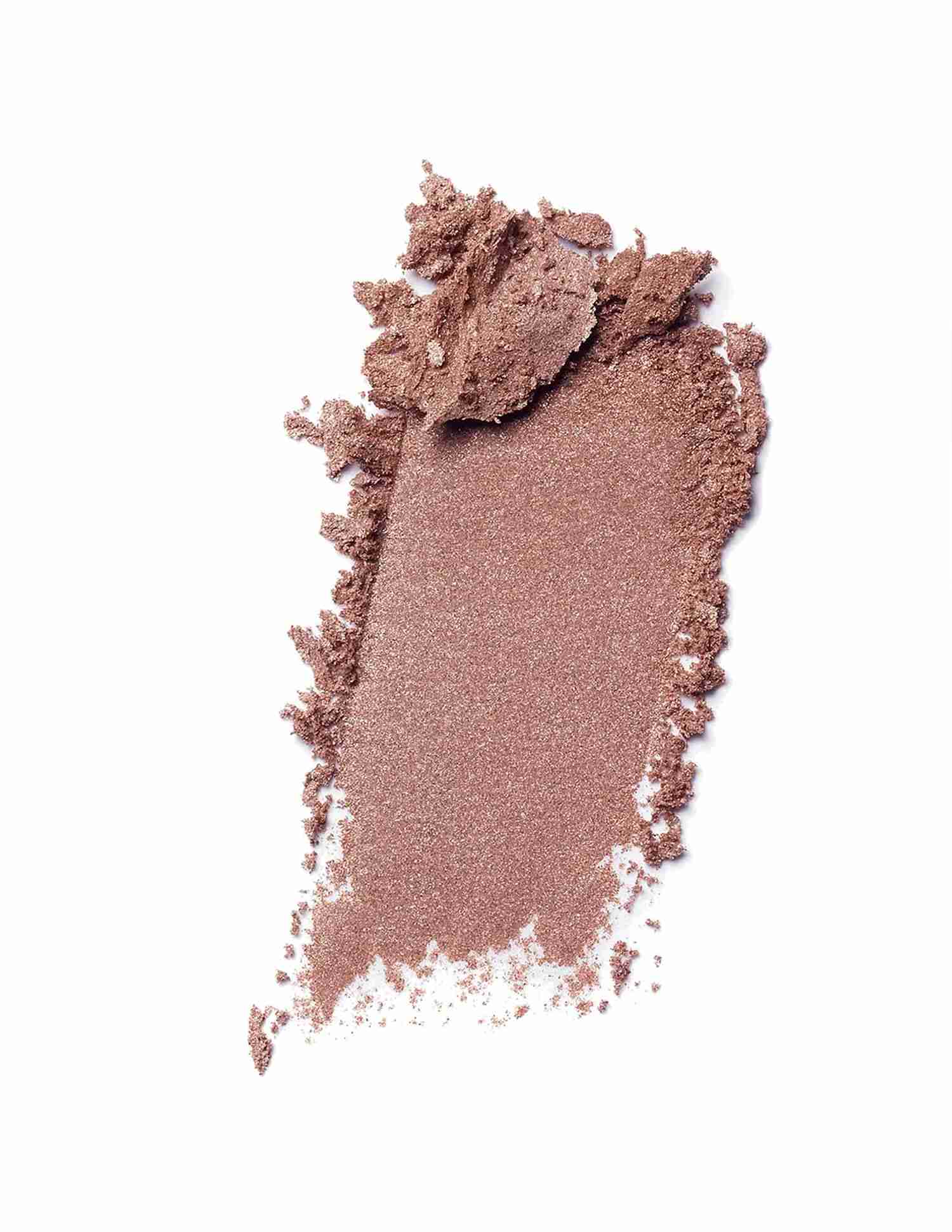 Illuminating Bronzing Powder • Antigua