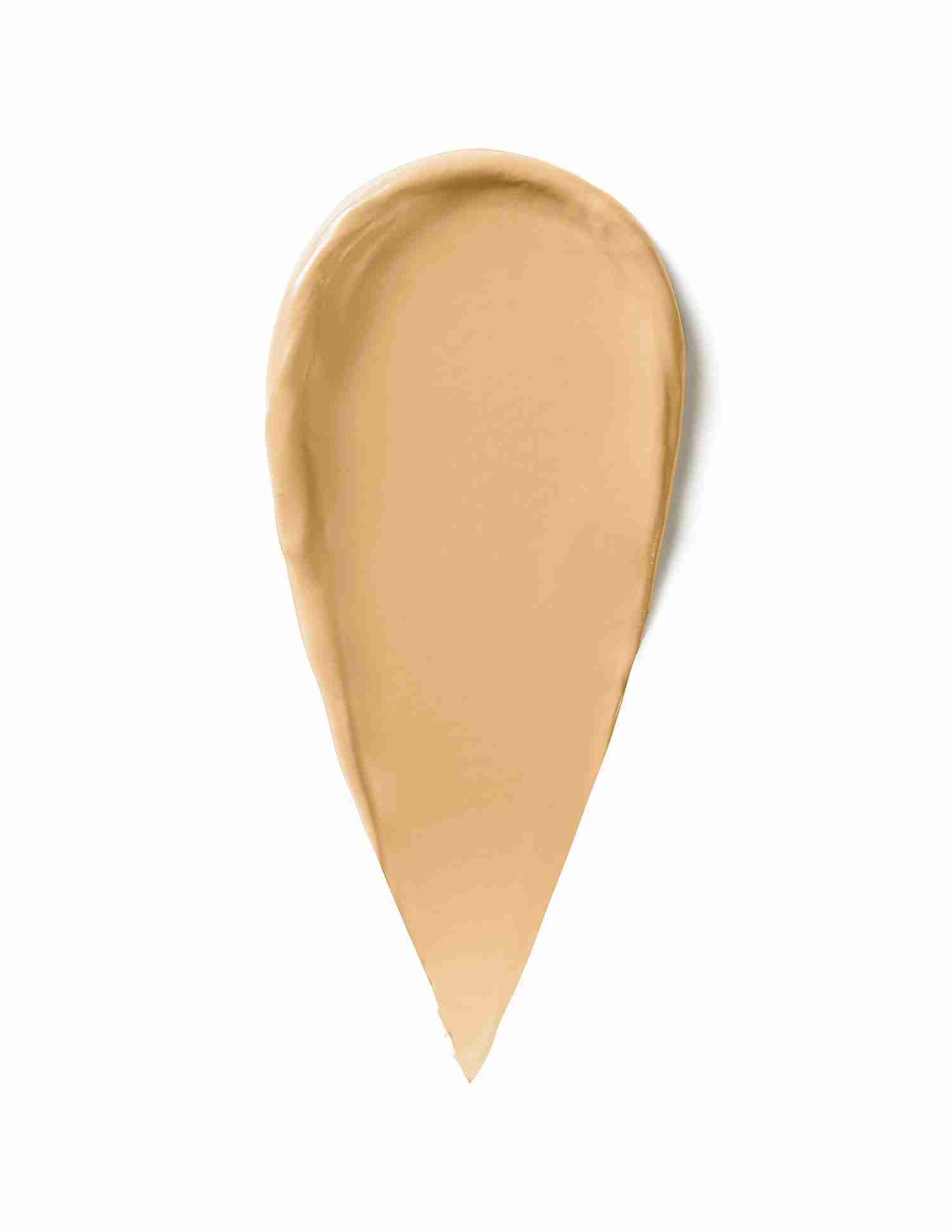 Skin Full Cover Concealer • Warm Honey