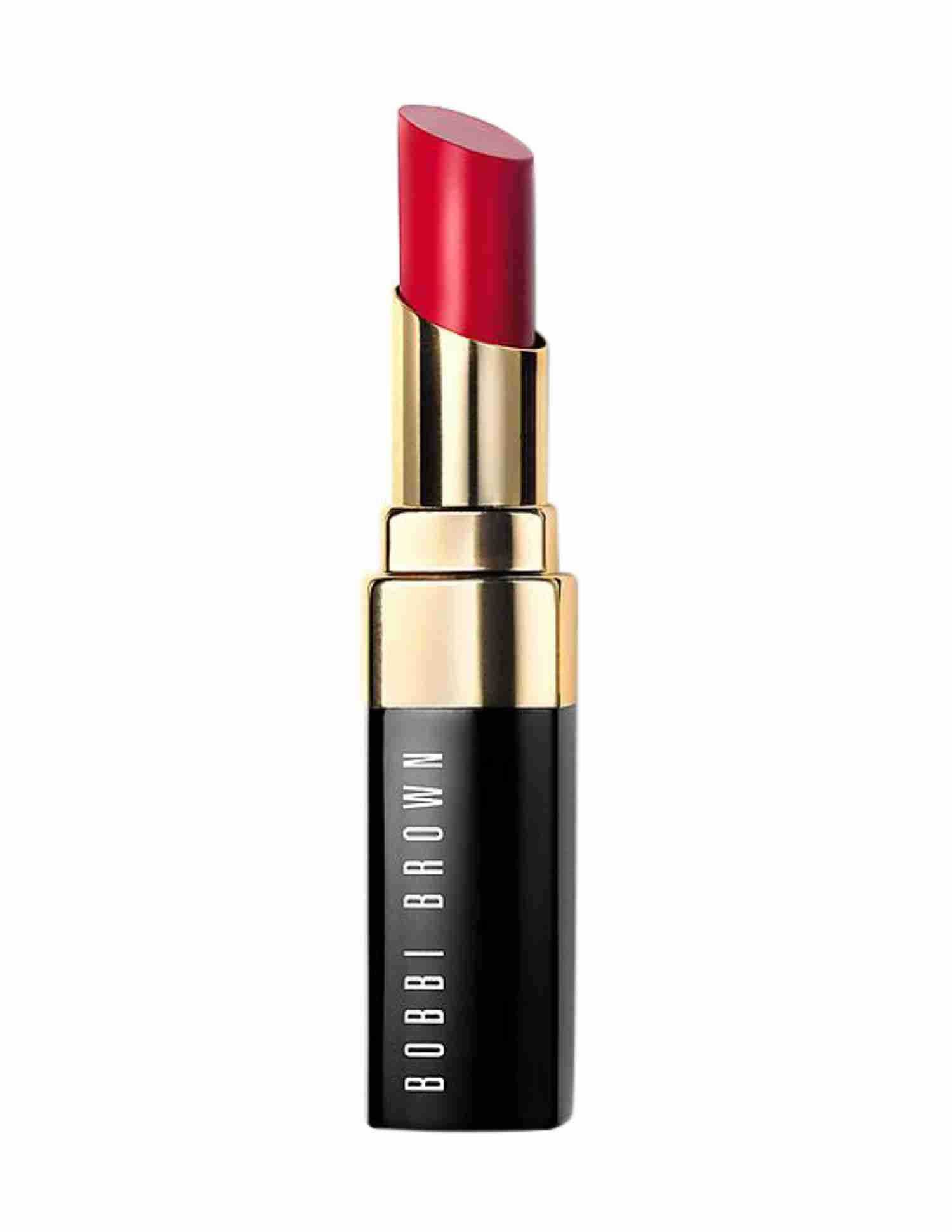 Nourishing Lip Color • Rose