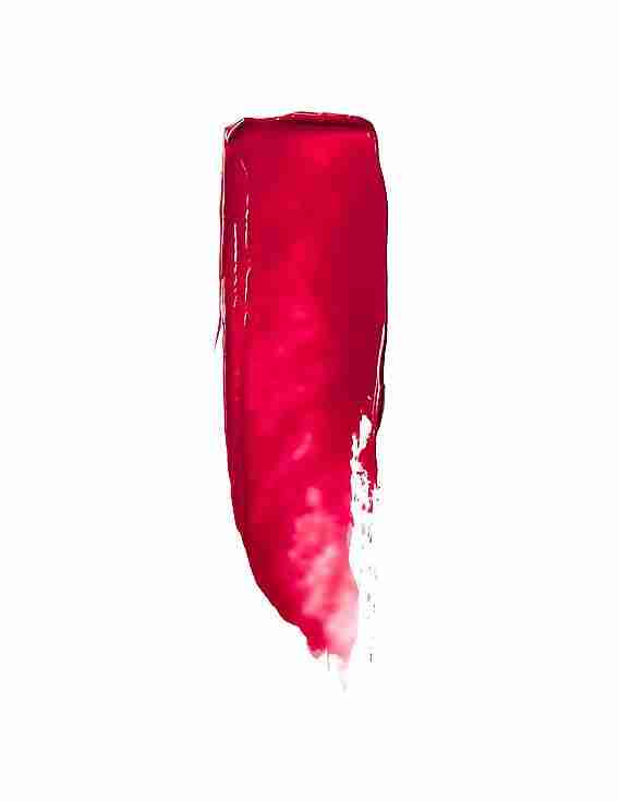 Nourishing Lip Color • Rose