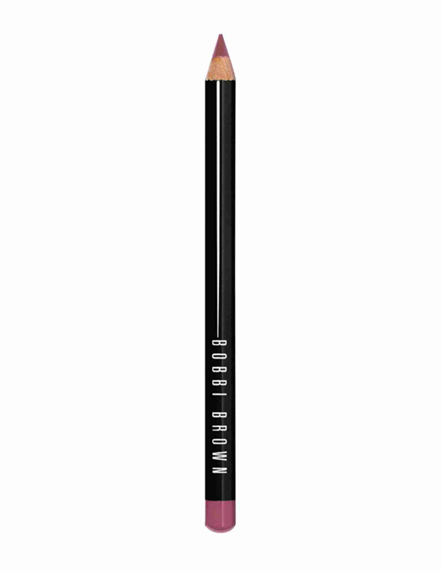 Lip Pencil • Rum Raisin