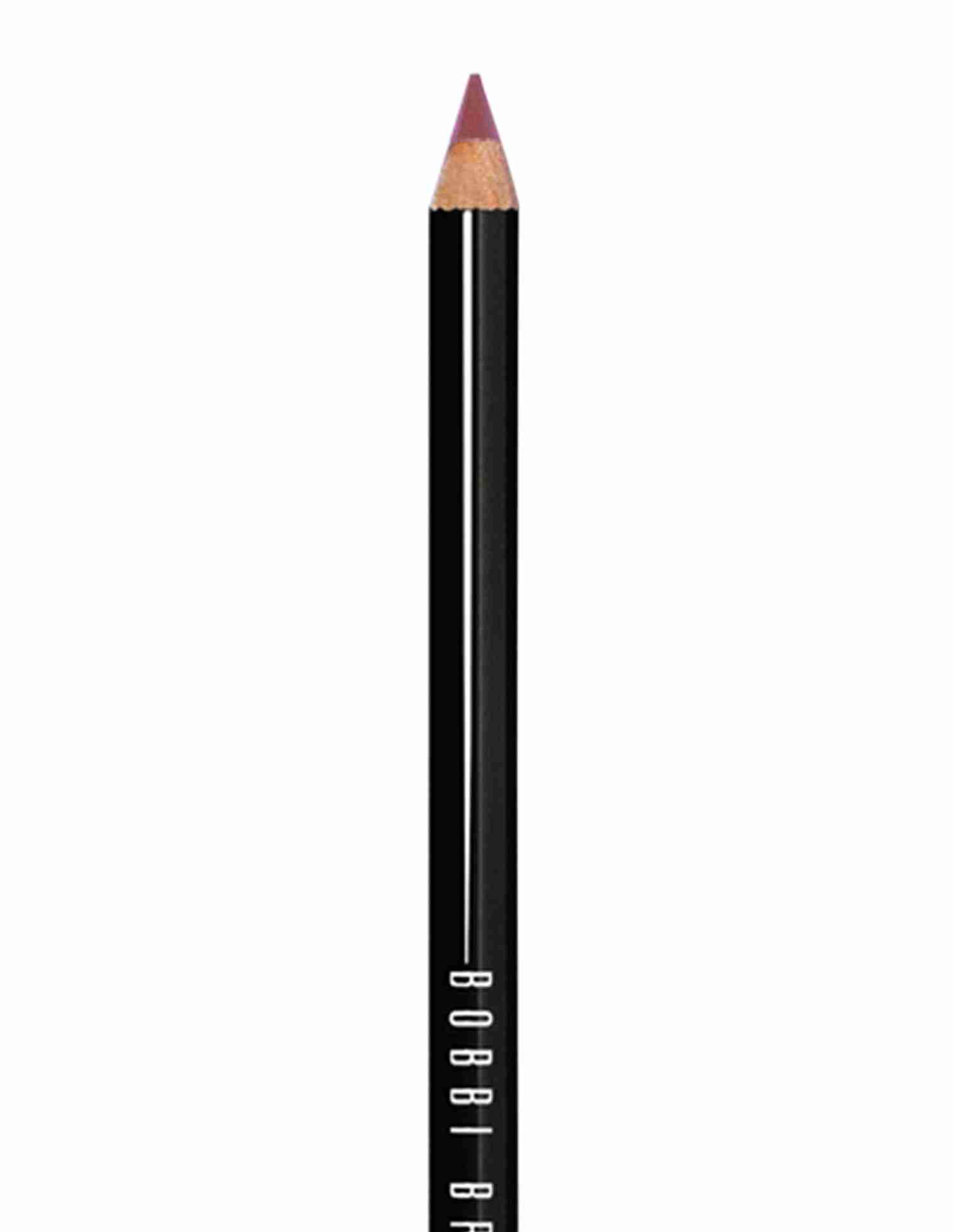 Lip Pencil • Rum Raisin