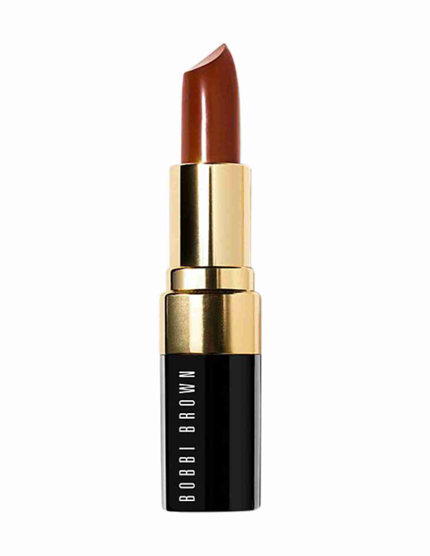 Lip Colour • Slopes