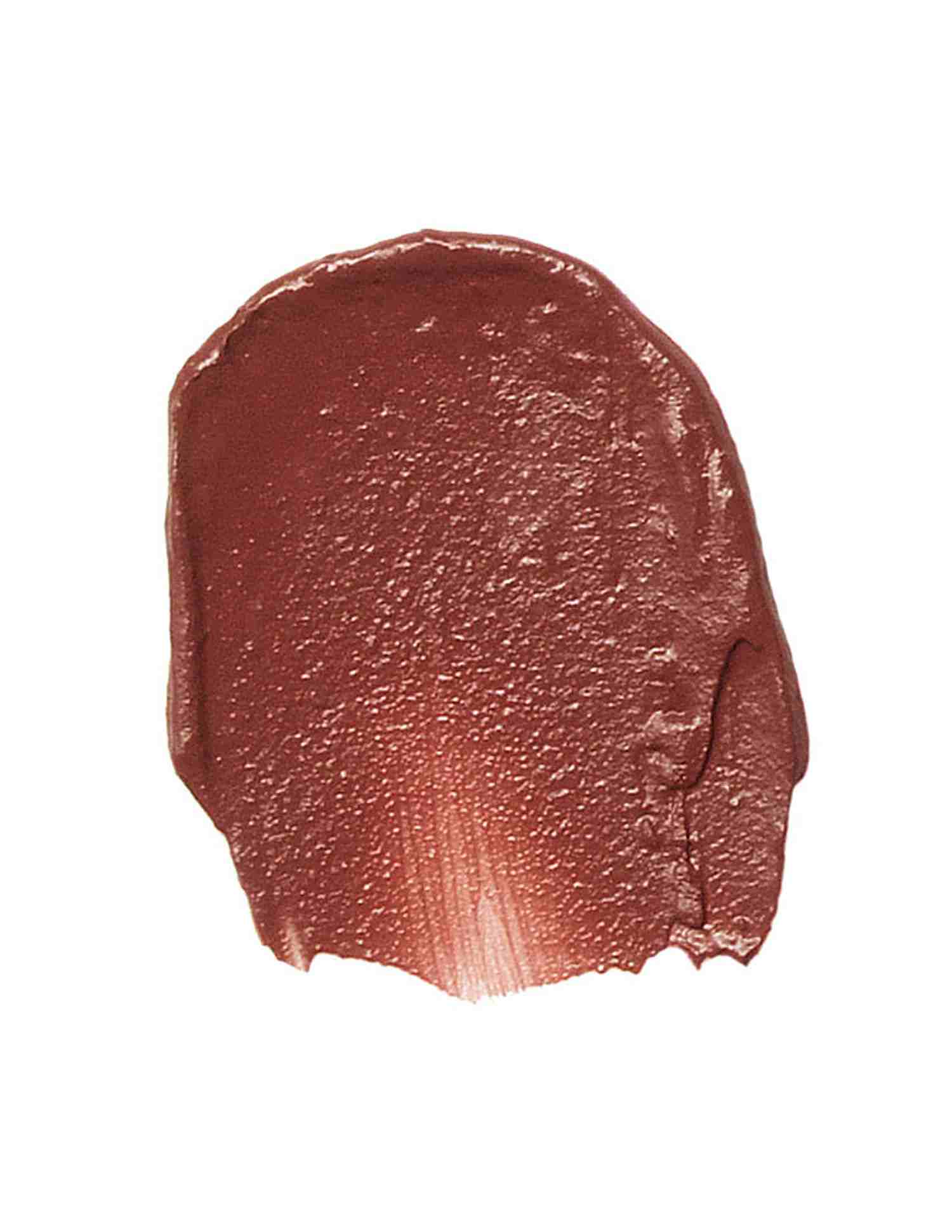 Lip Colour • Slopes
