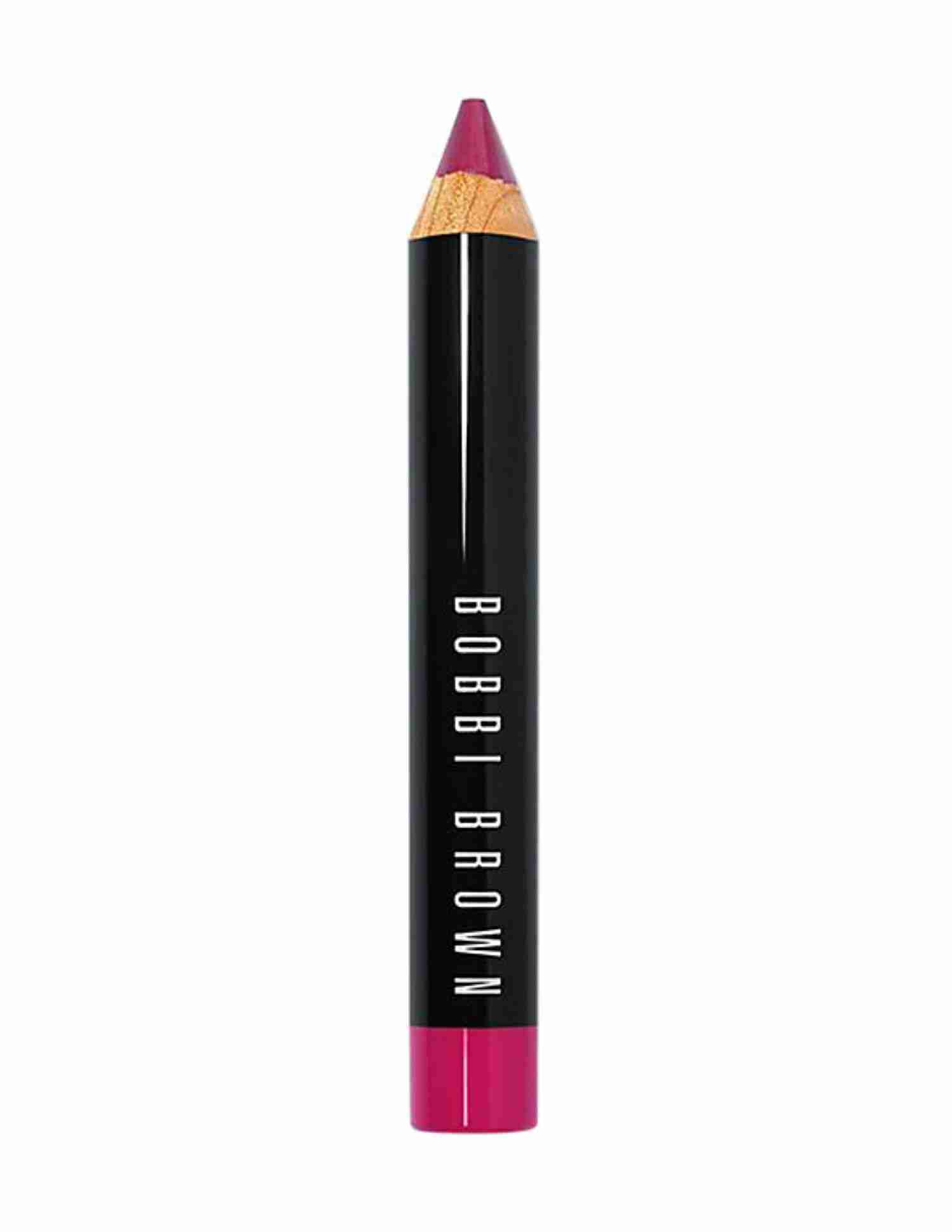 Art Stick • Bright Raspberry