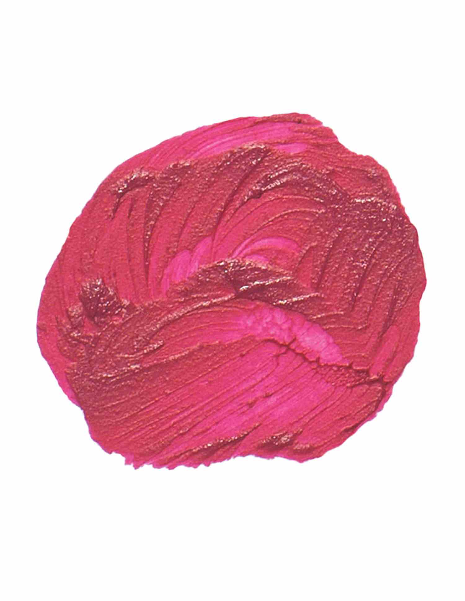 Art Stick • Bright Raspberry