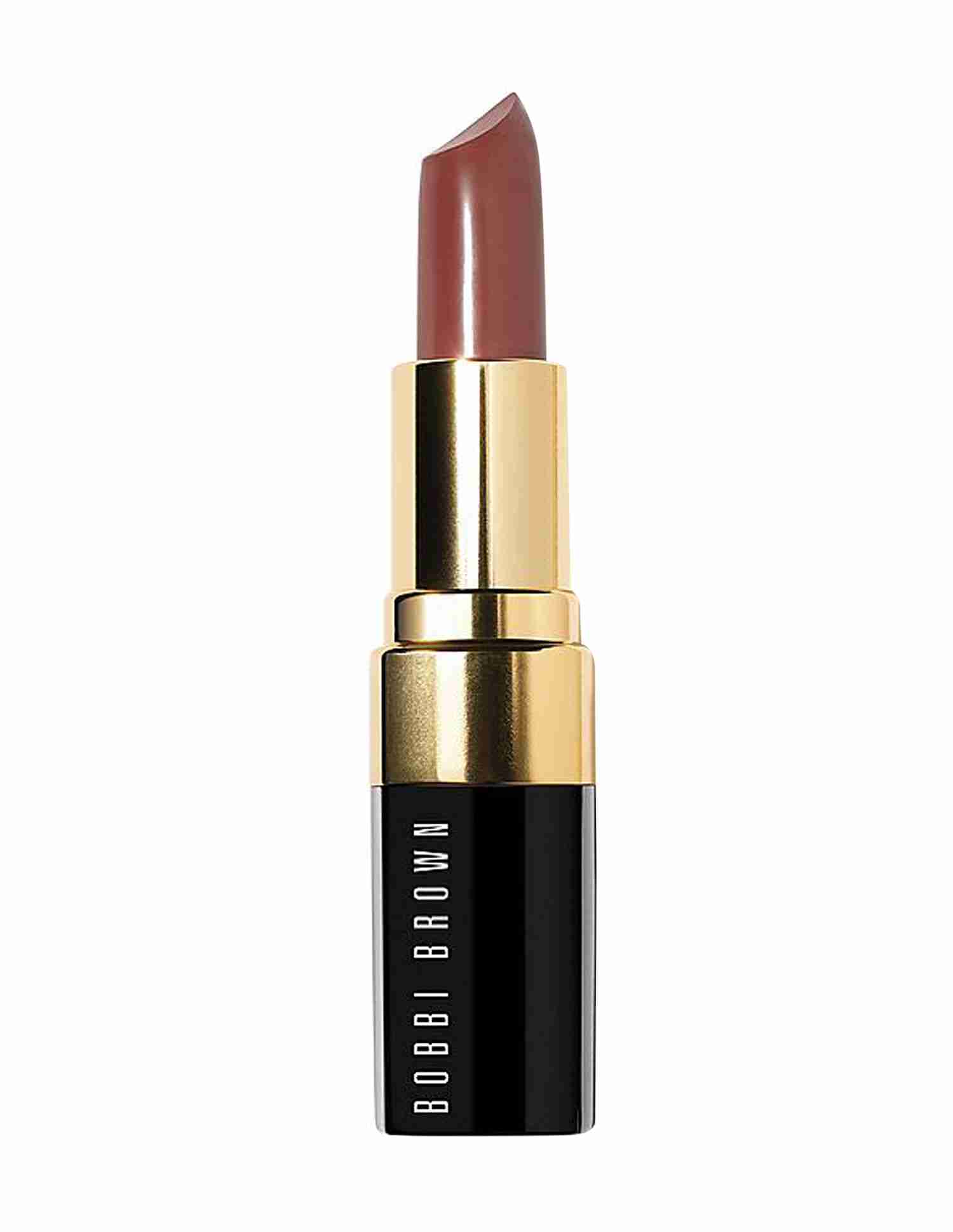 Lip Colour • Blondie Pink
