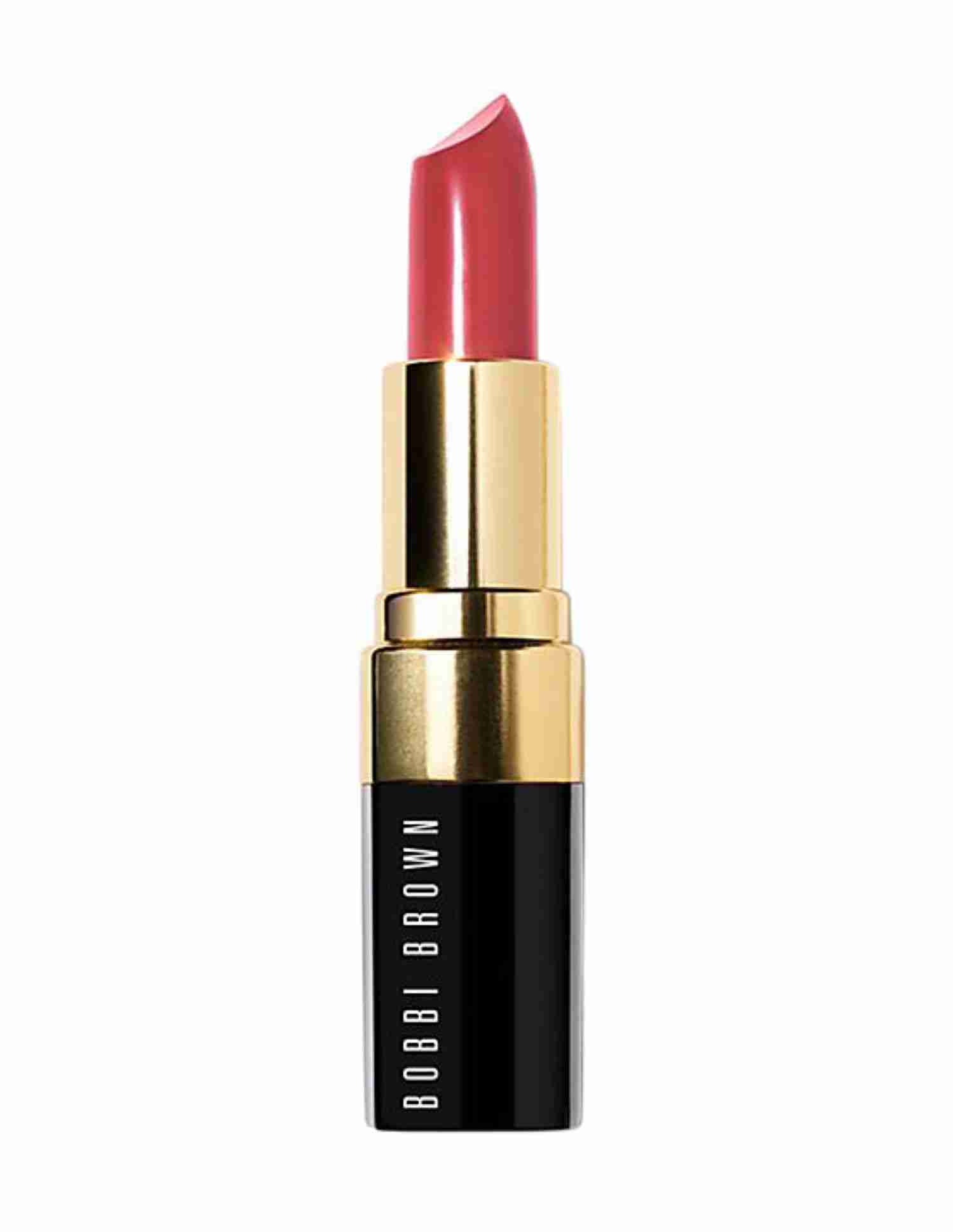 Lip Colour • Pink