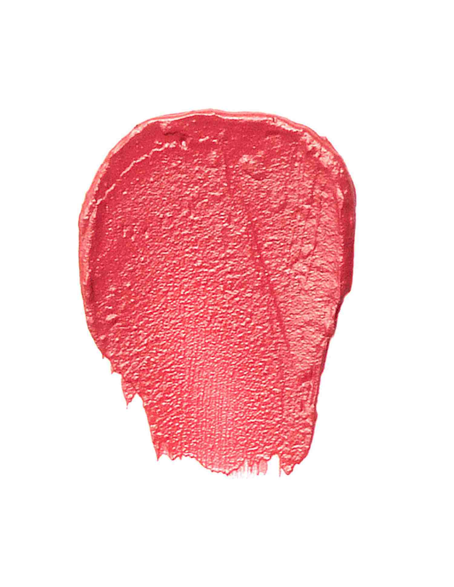 Lip Colour • Pink