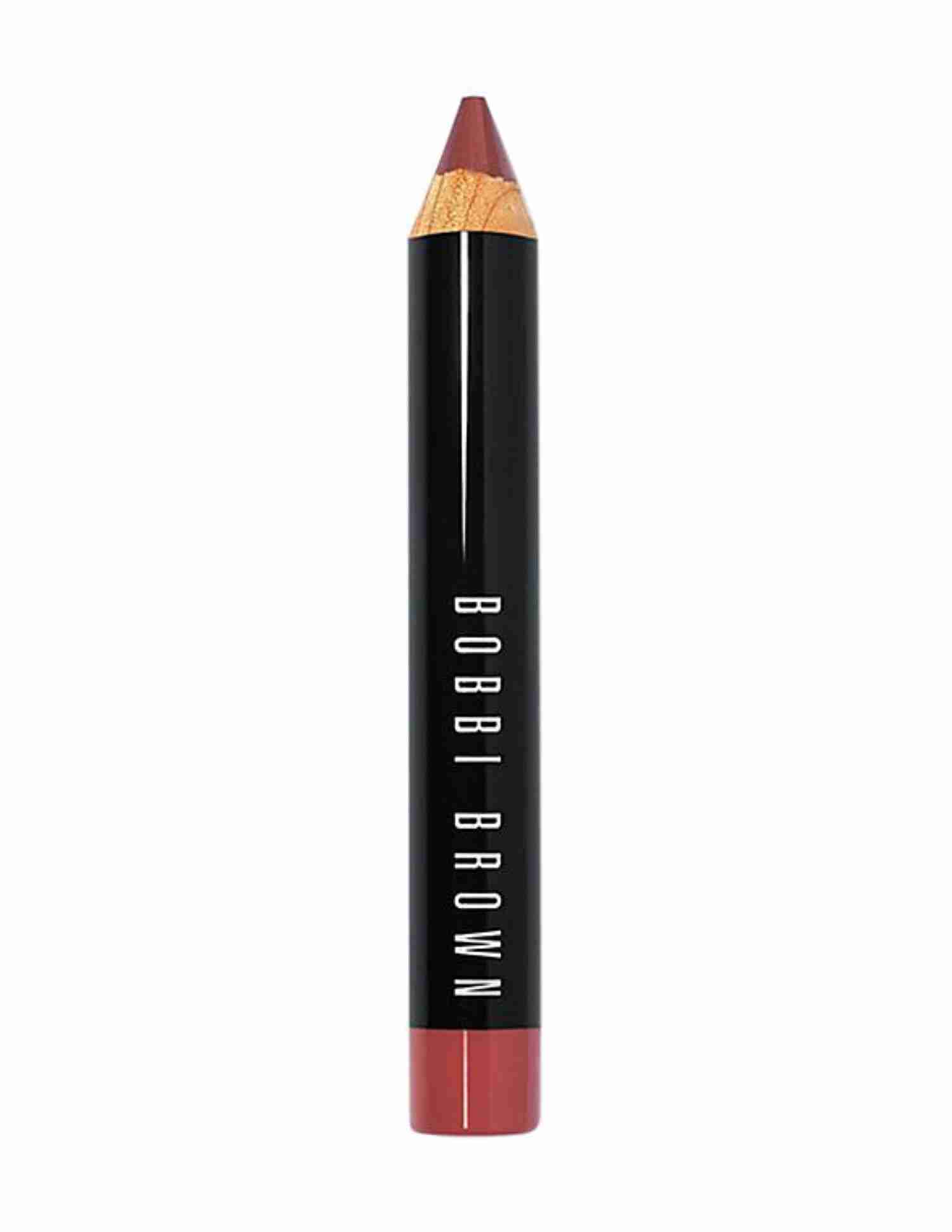 Art Stick • Dusty Pink