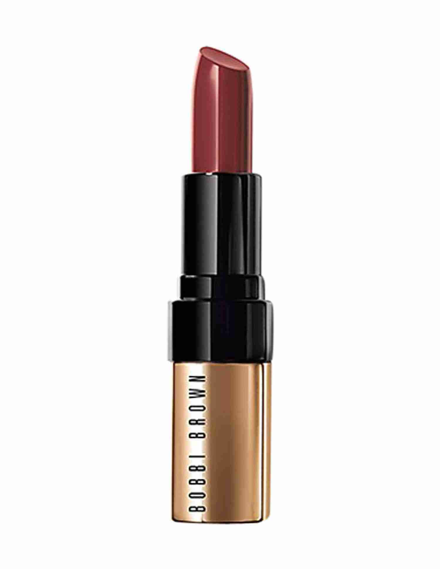 Luxe Lip Color • Rich Berry