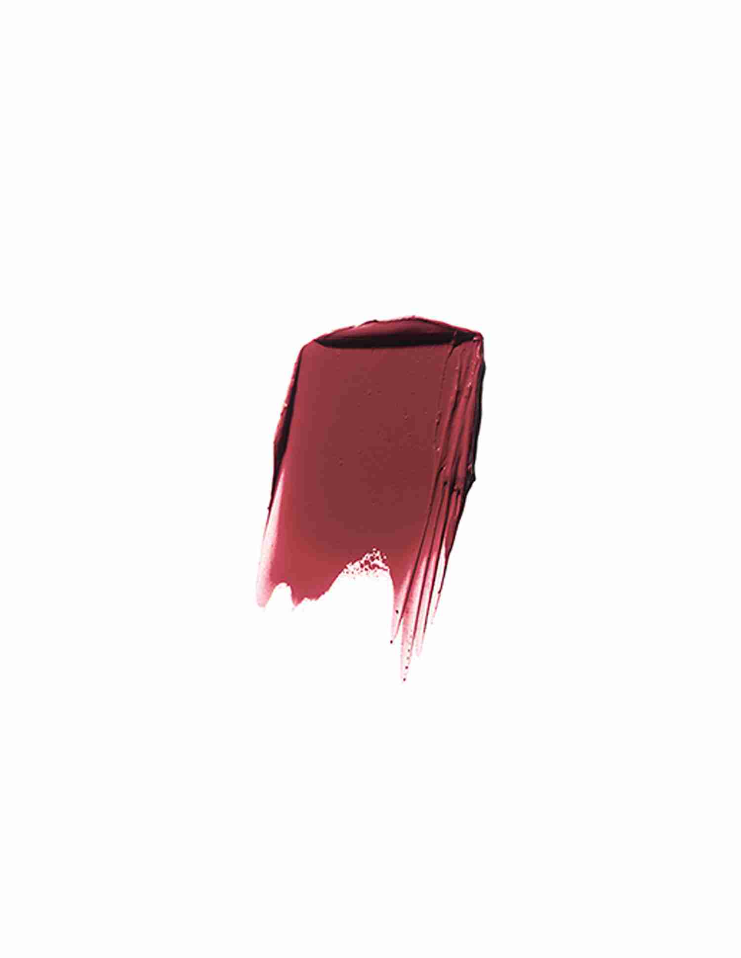 Luxe Lip Color • Rich Berry