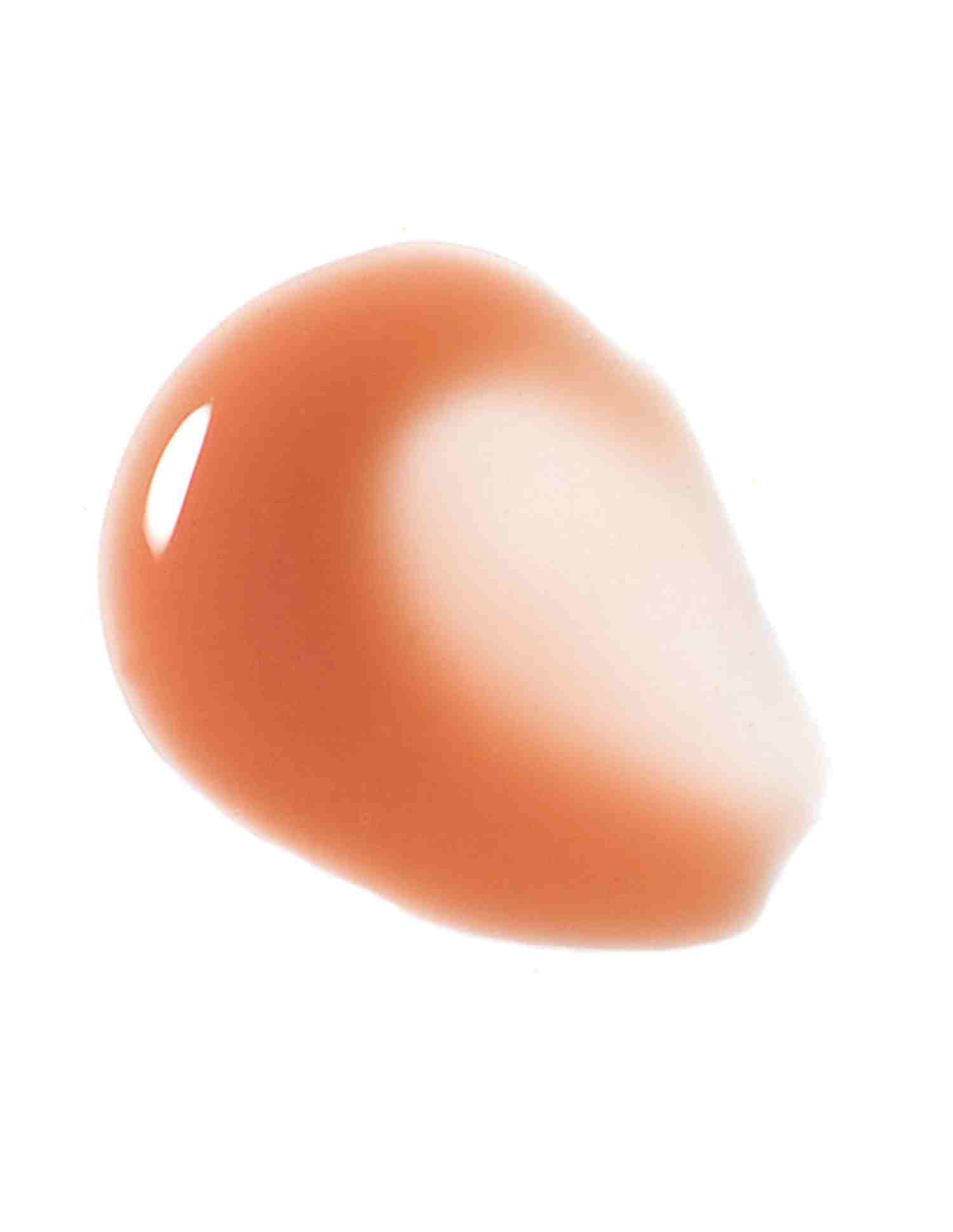 Lip Gloss • Nougat