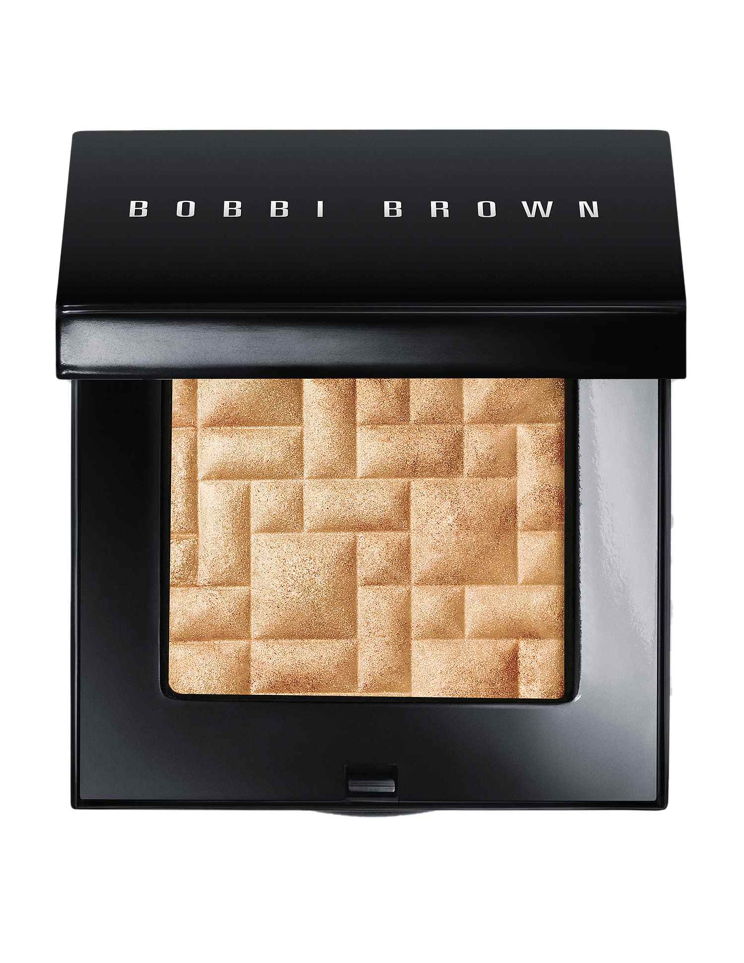 Highlighting Powder • Moon Glow