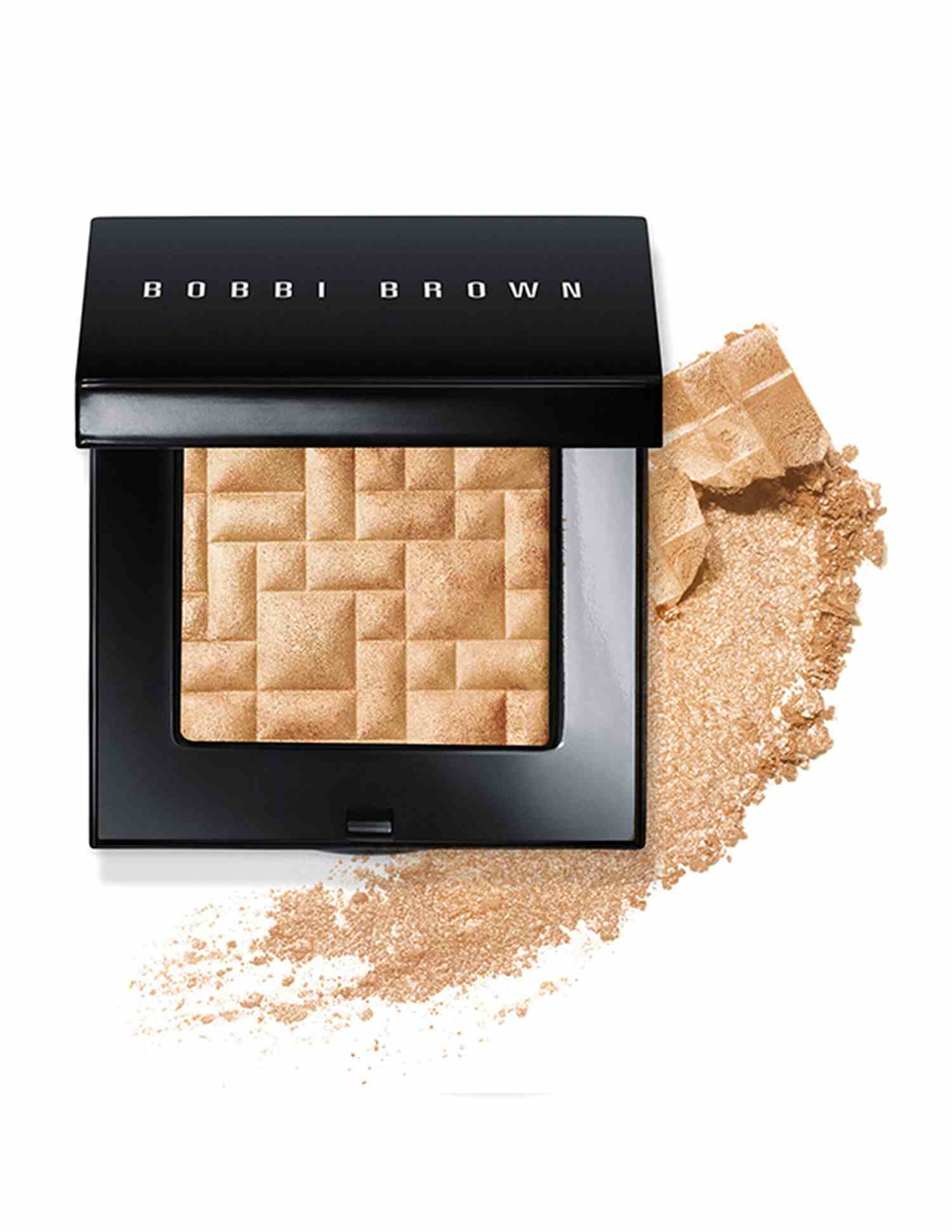 Highlighting Powder • Moon Glow