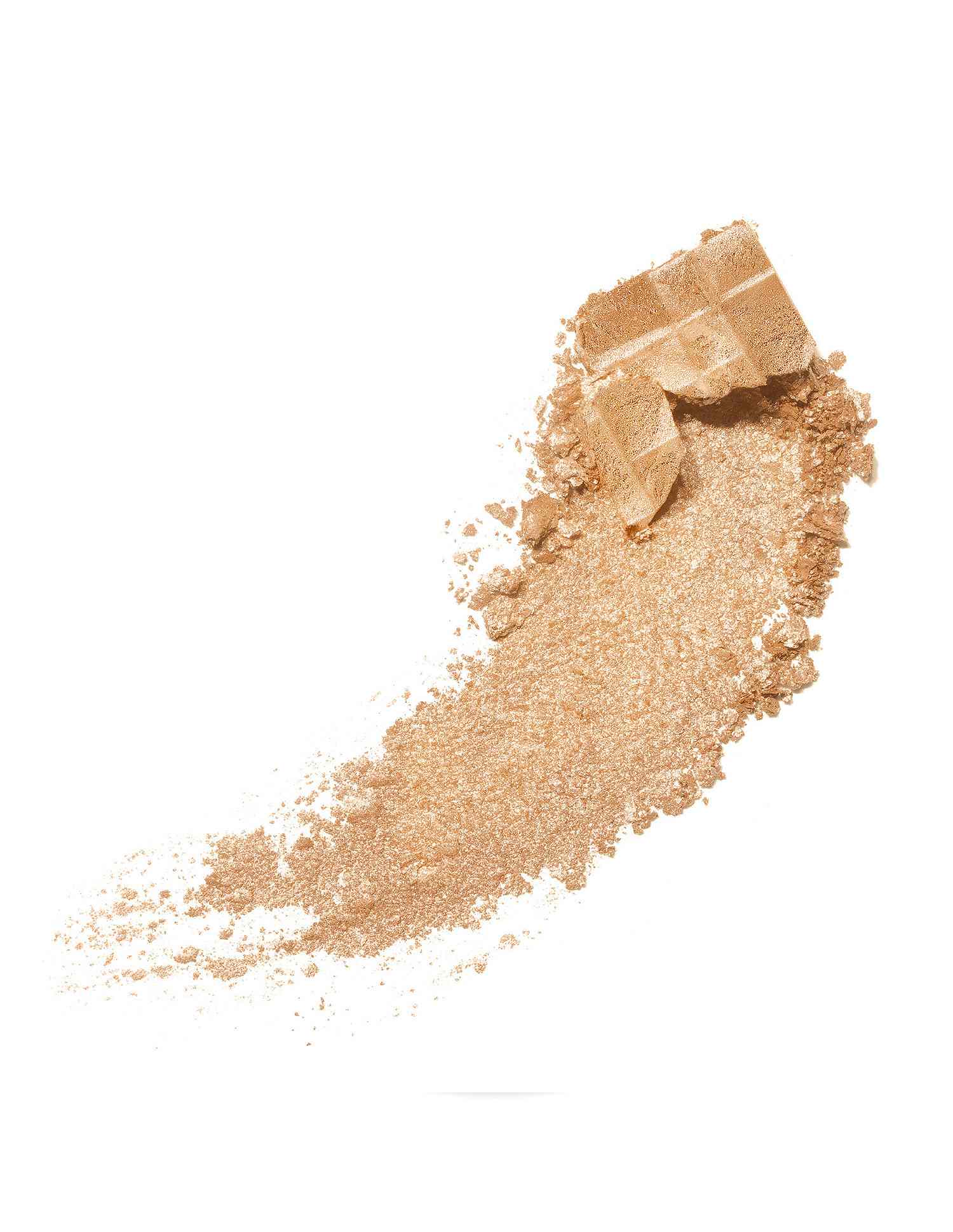 Highlighting Powder • Moon Glow