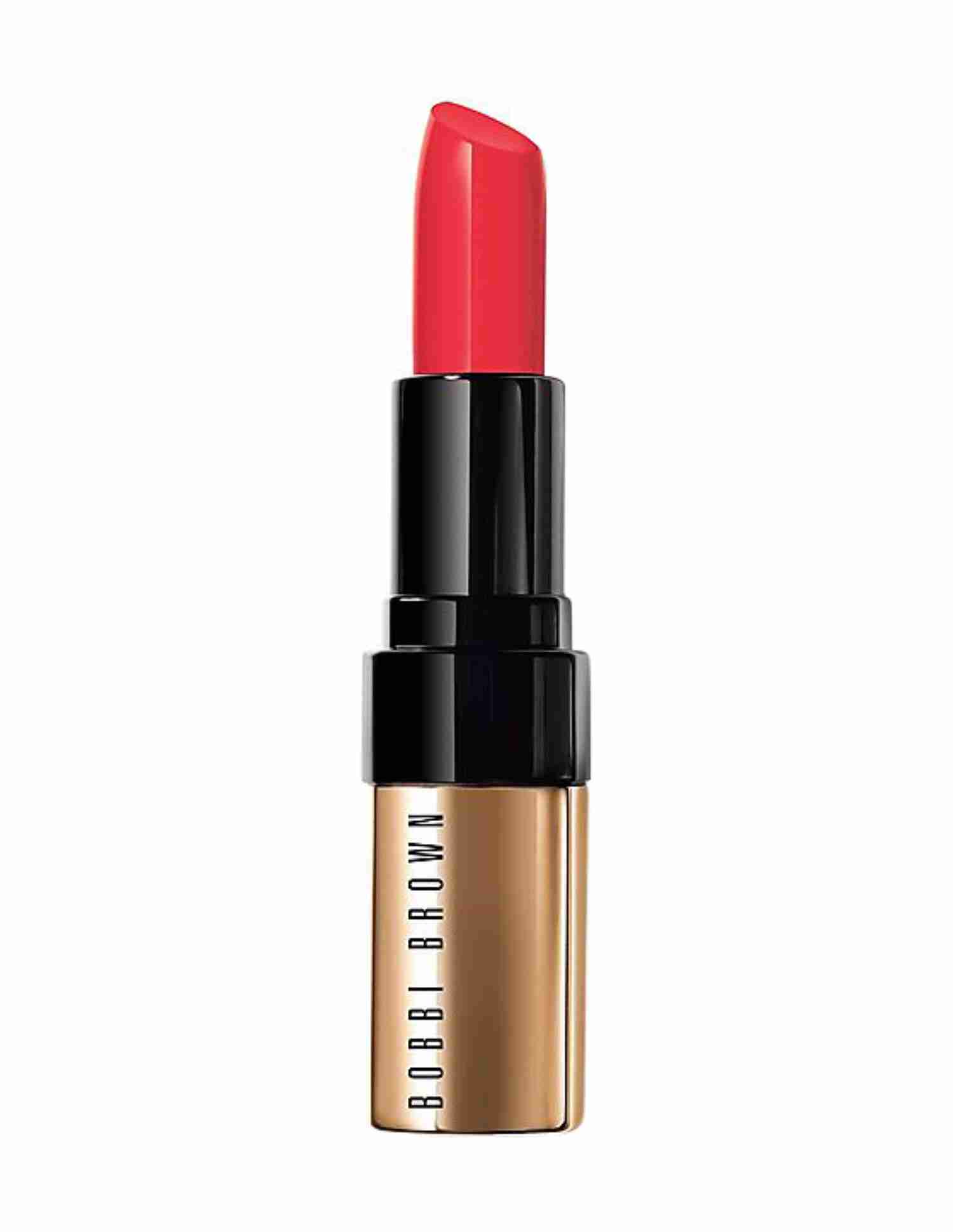 Luxe Lip Color • Pink Guava