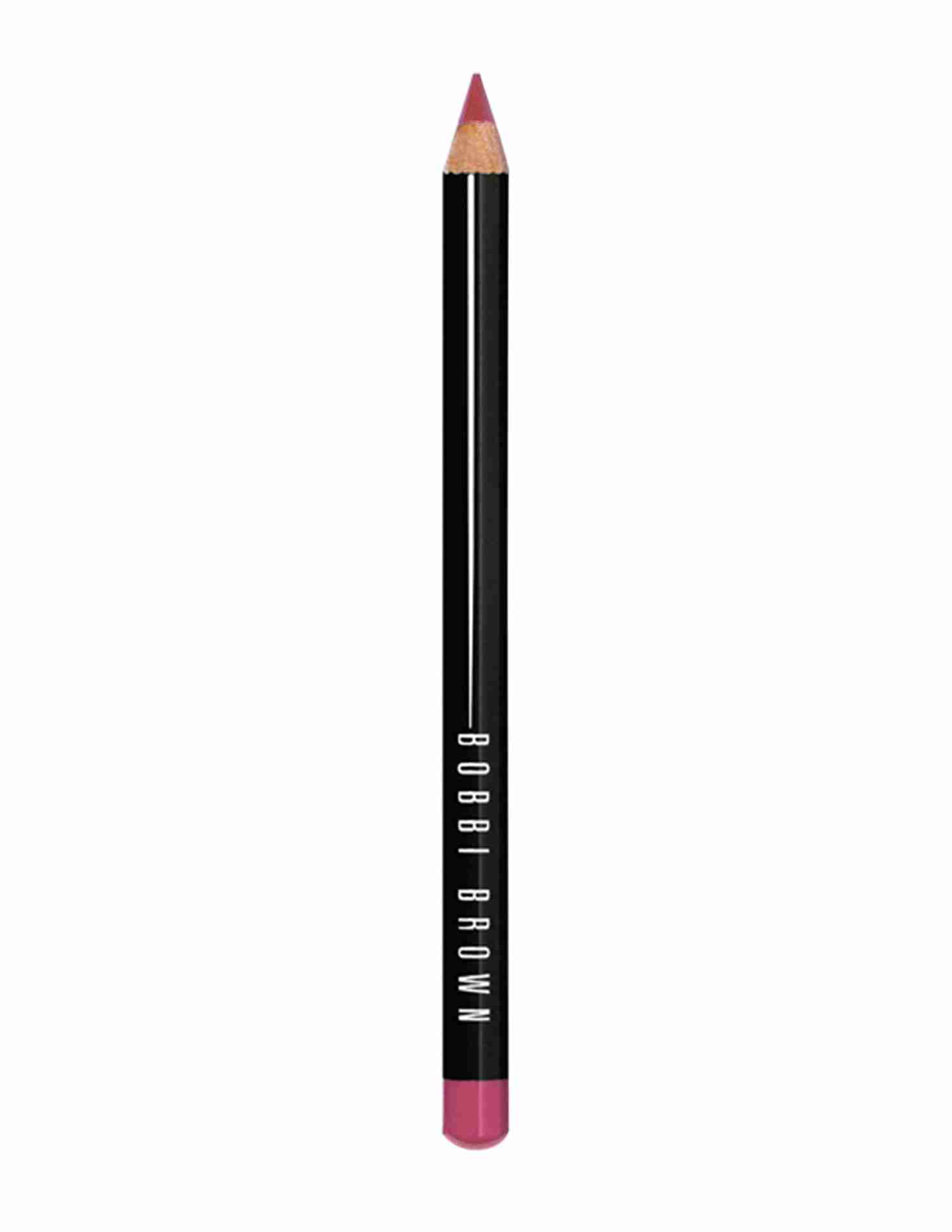 Lip Pencil • Rose