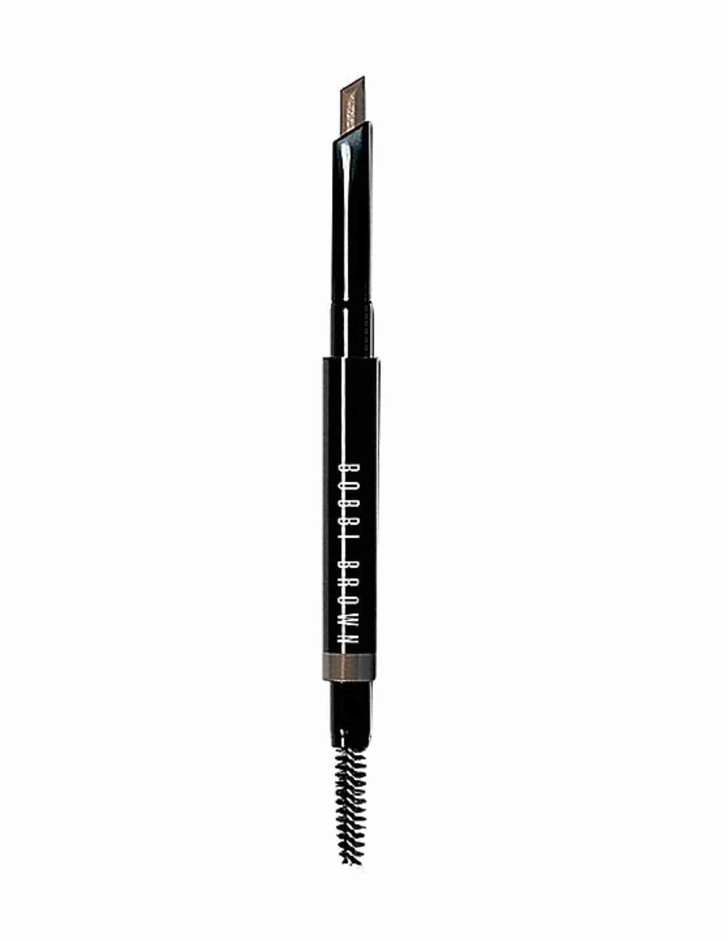 Perfectly Defined Long-Wear Brow Pencil • Rich Brown