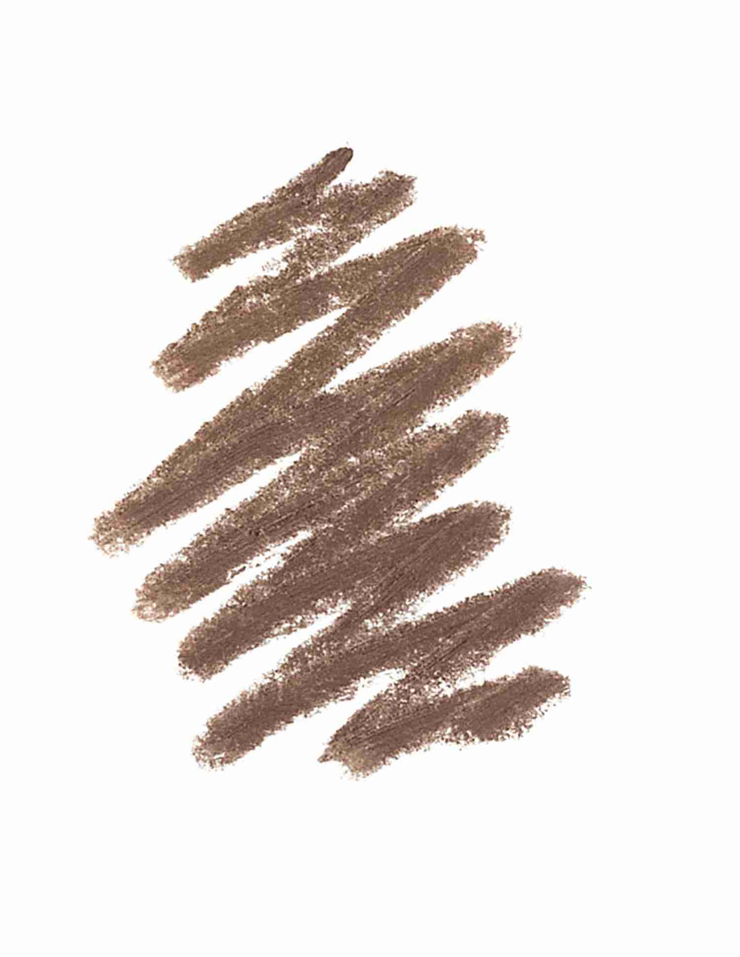 Perfectly Defined Long-Wear Brow Pencil • Rich Brown