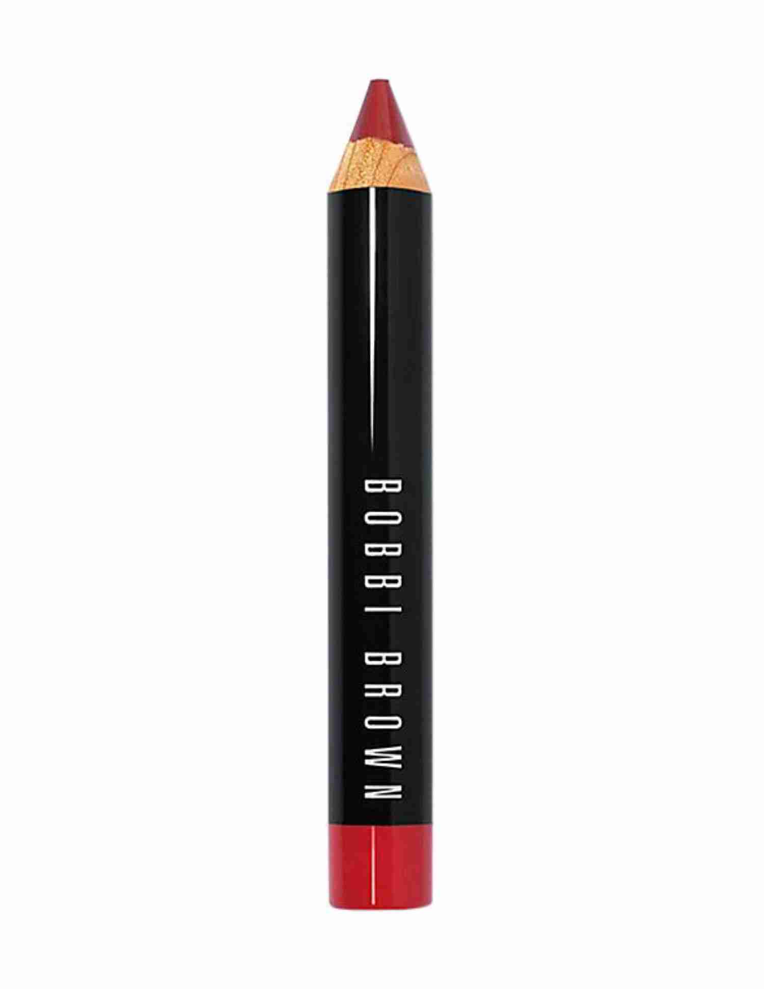 Art Stick • Harlow Red