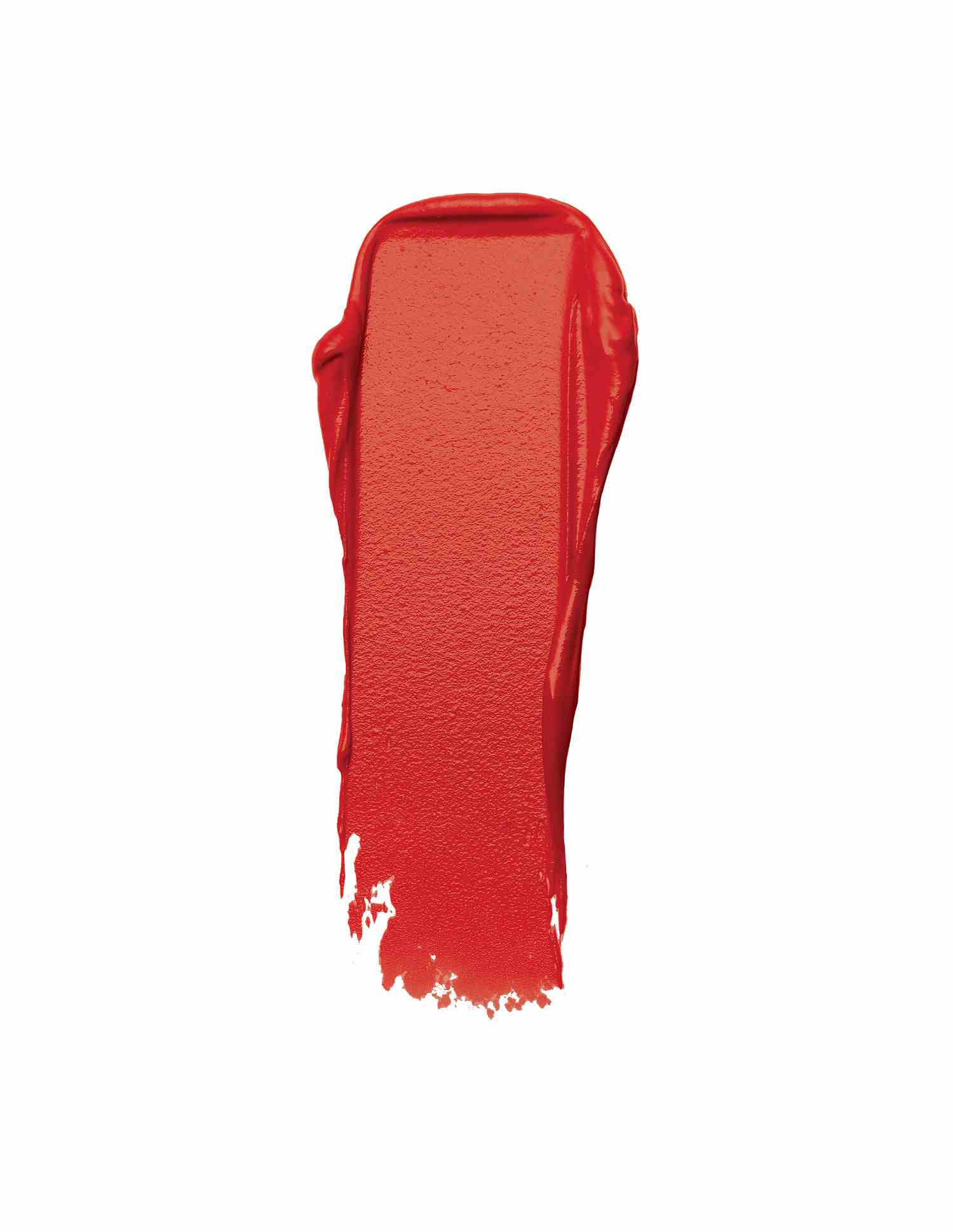 Art Stick Liquid Lip • Uber Red