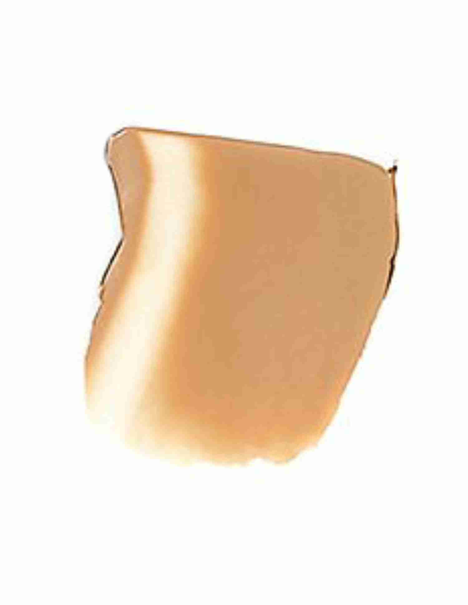 Skin Foundation Cushion Compact SPF 35 • Medium to Dark