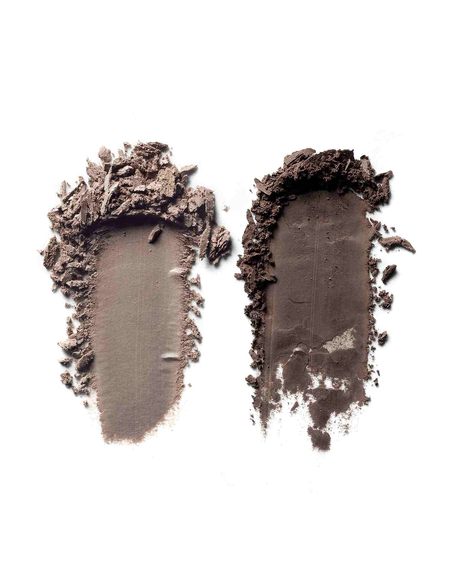 Brow Kit • Medium