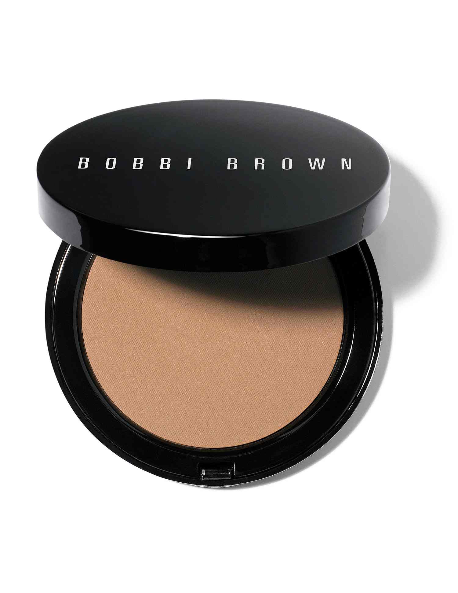 Bronzing Powder - Elvis Duran • ELVIS DURAN