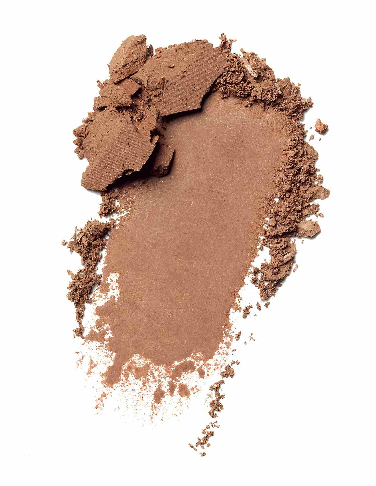 Bronzing Powder - Elvis Duran • ELVIS DURAN