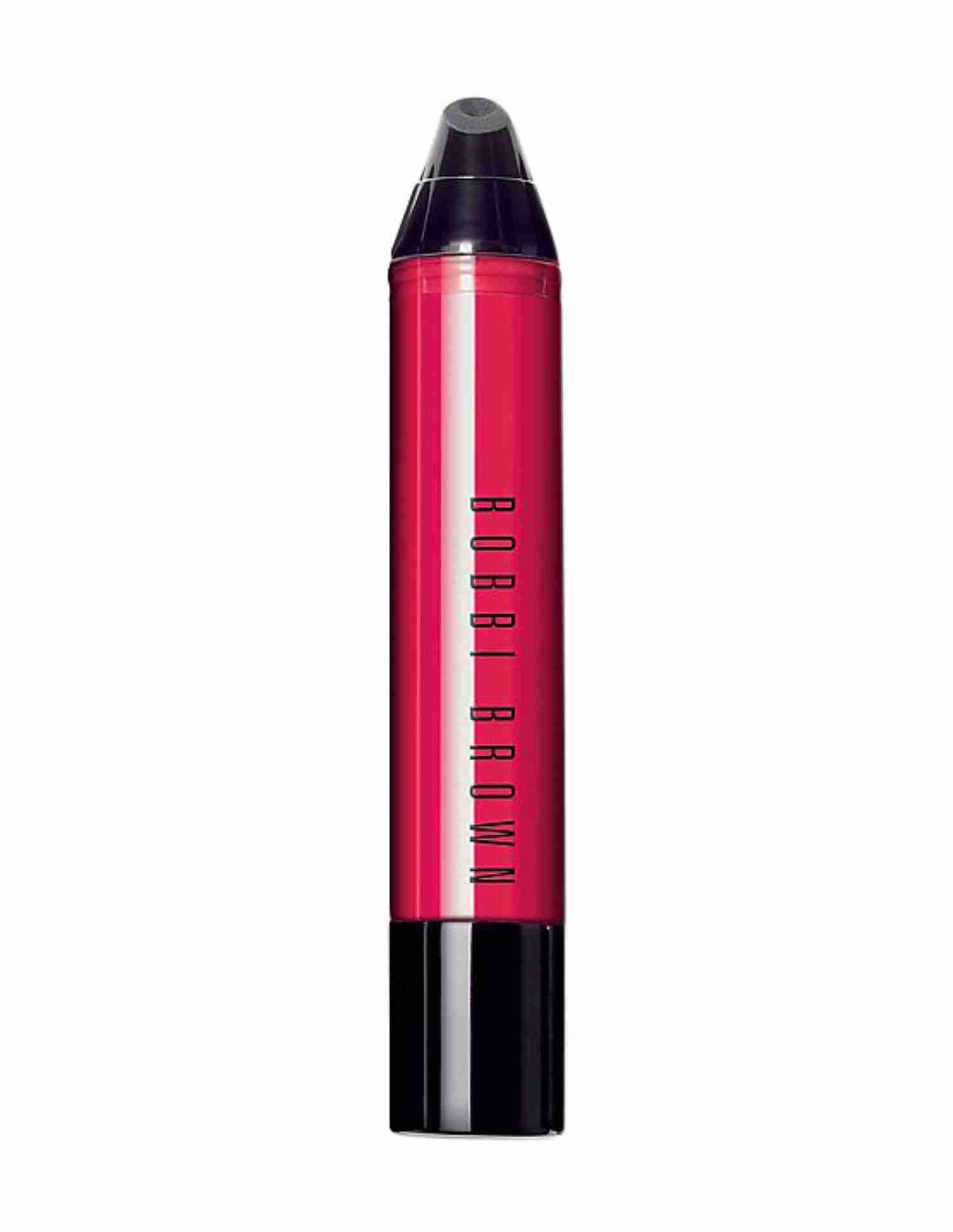 Art Stick Liquid Lip • Pink Punch
